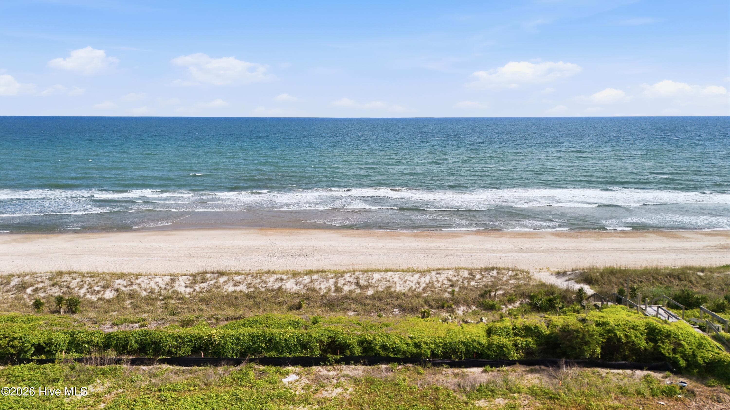 105 Ocean Promenade Property Photo 10