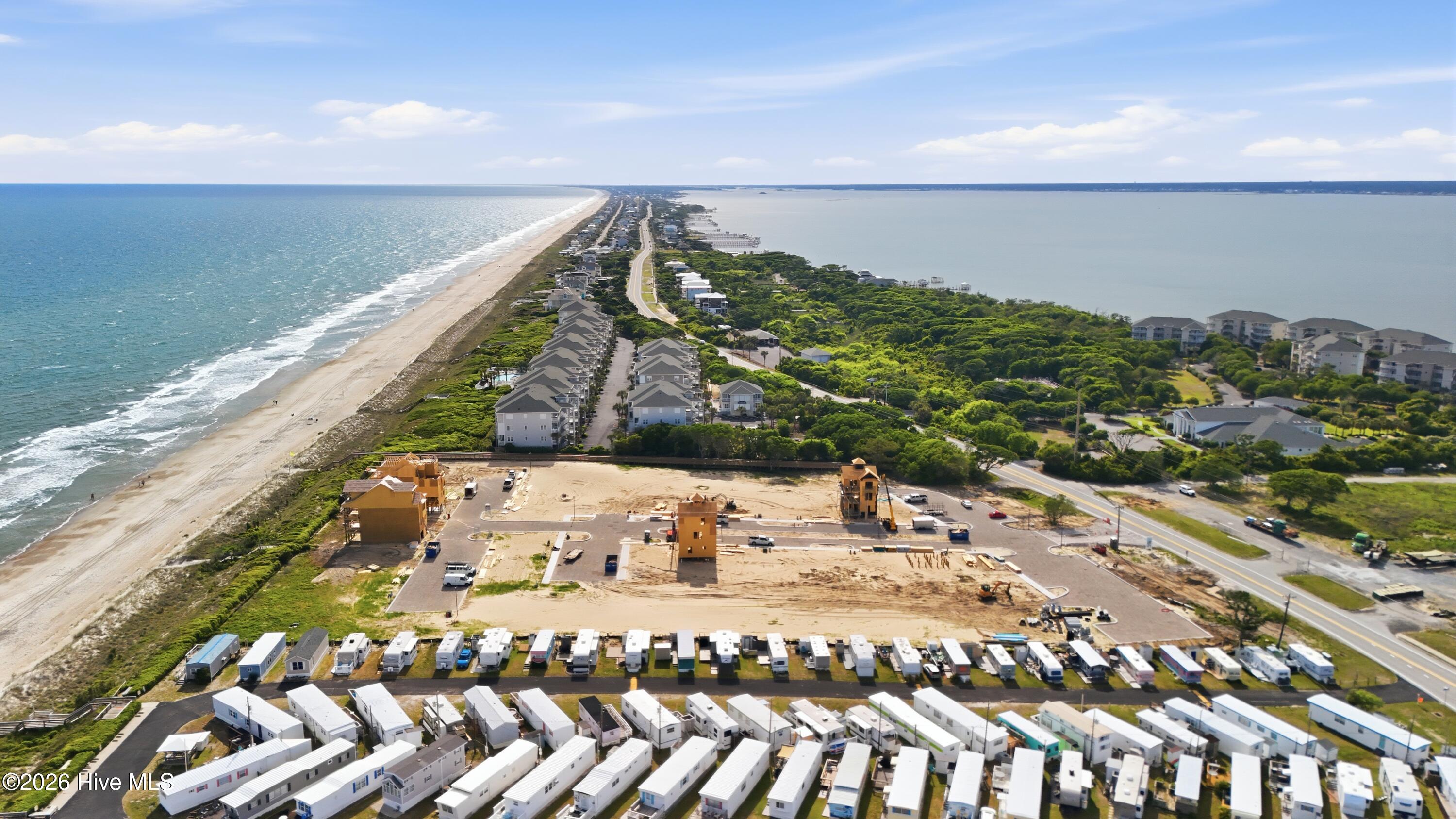 105 Ocean Promenade Property Photo 11