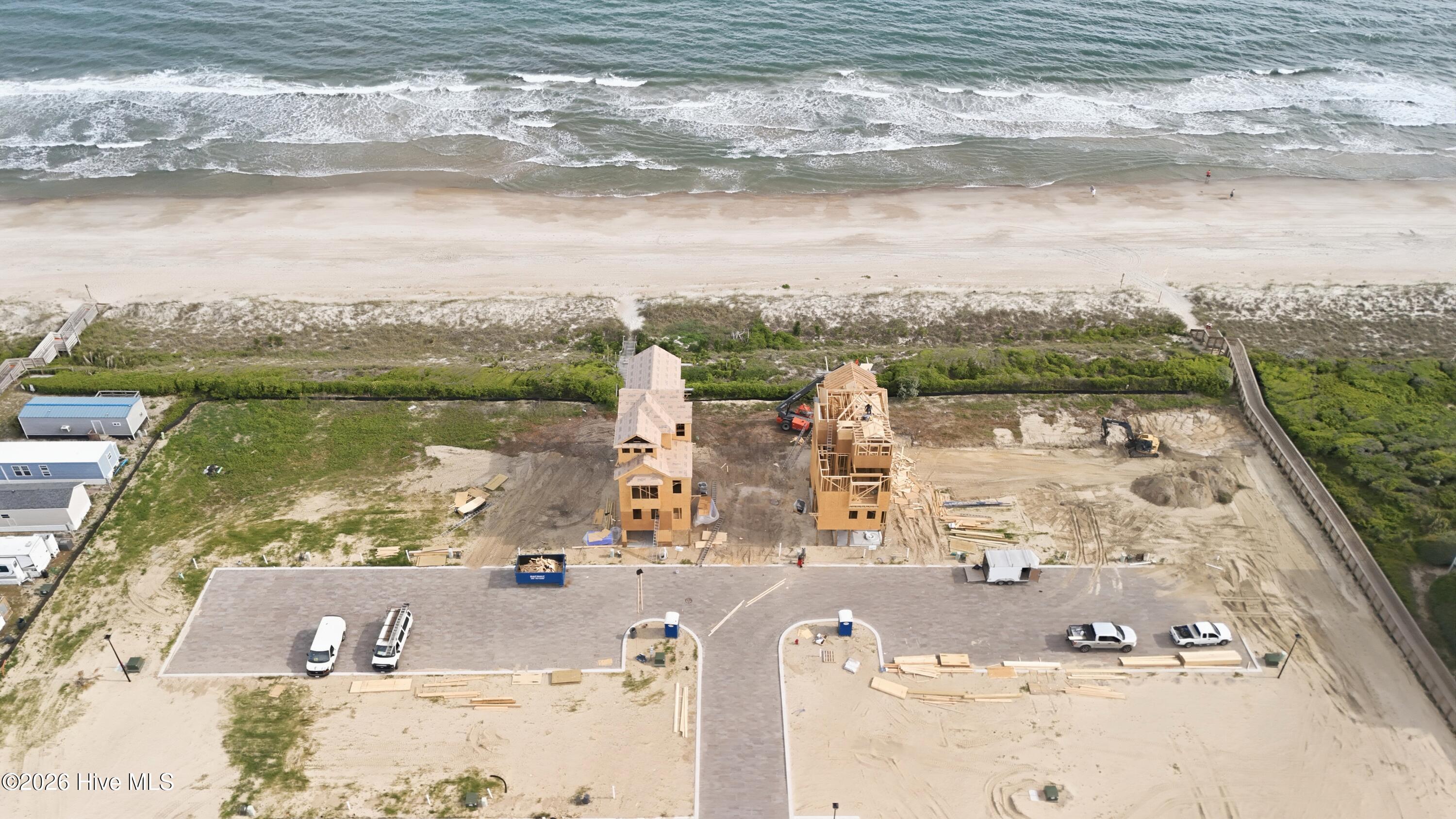 105 Ocean Promenade Property Photo 12