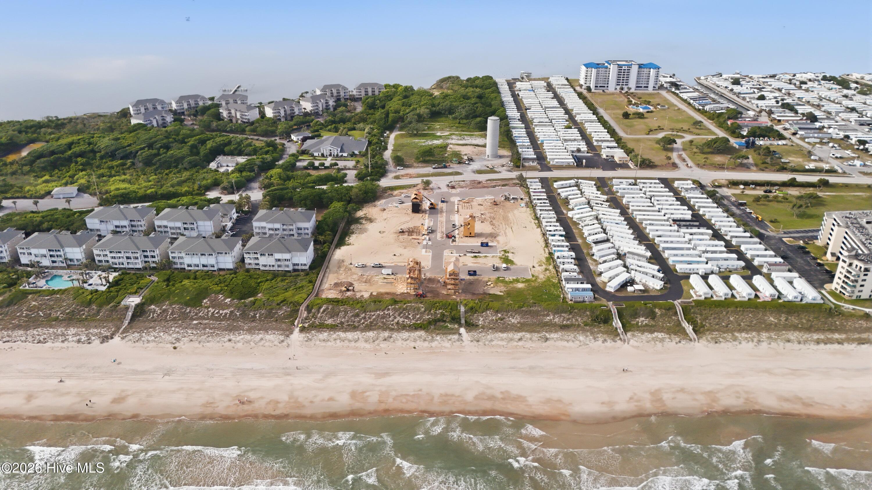 105 Ocean Promenade Property Photo 13