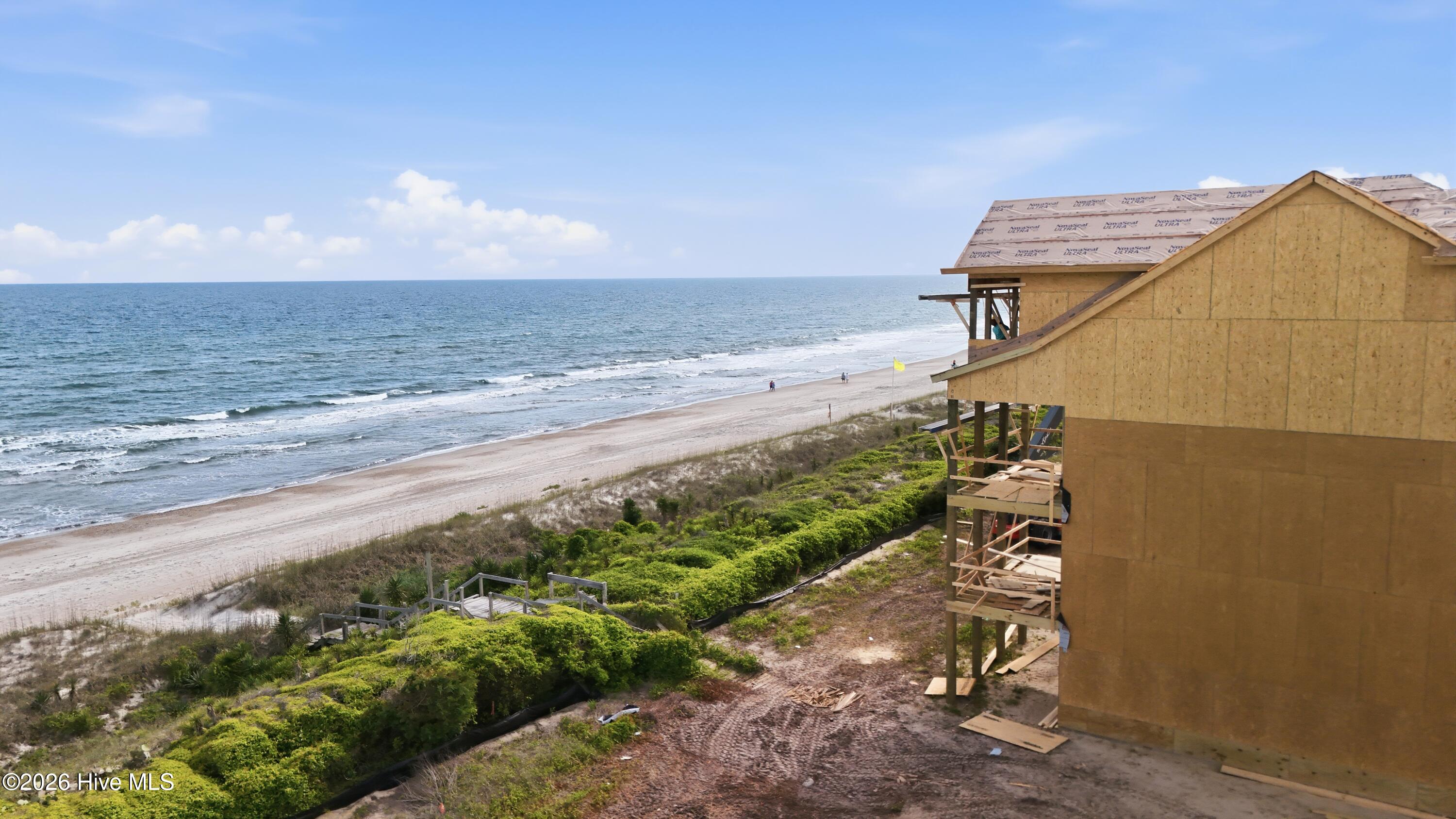 105 Ocean Promenade Property Photo 15