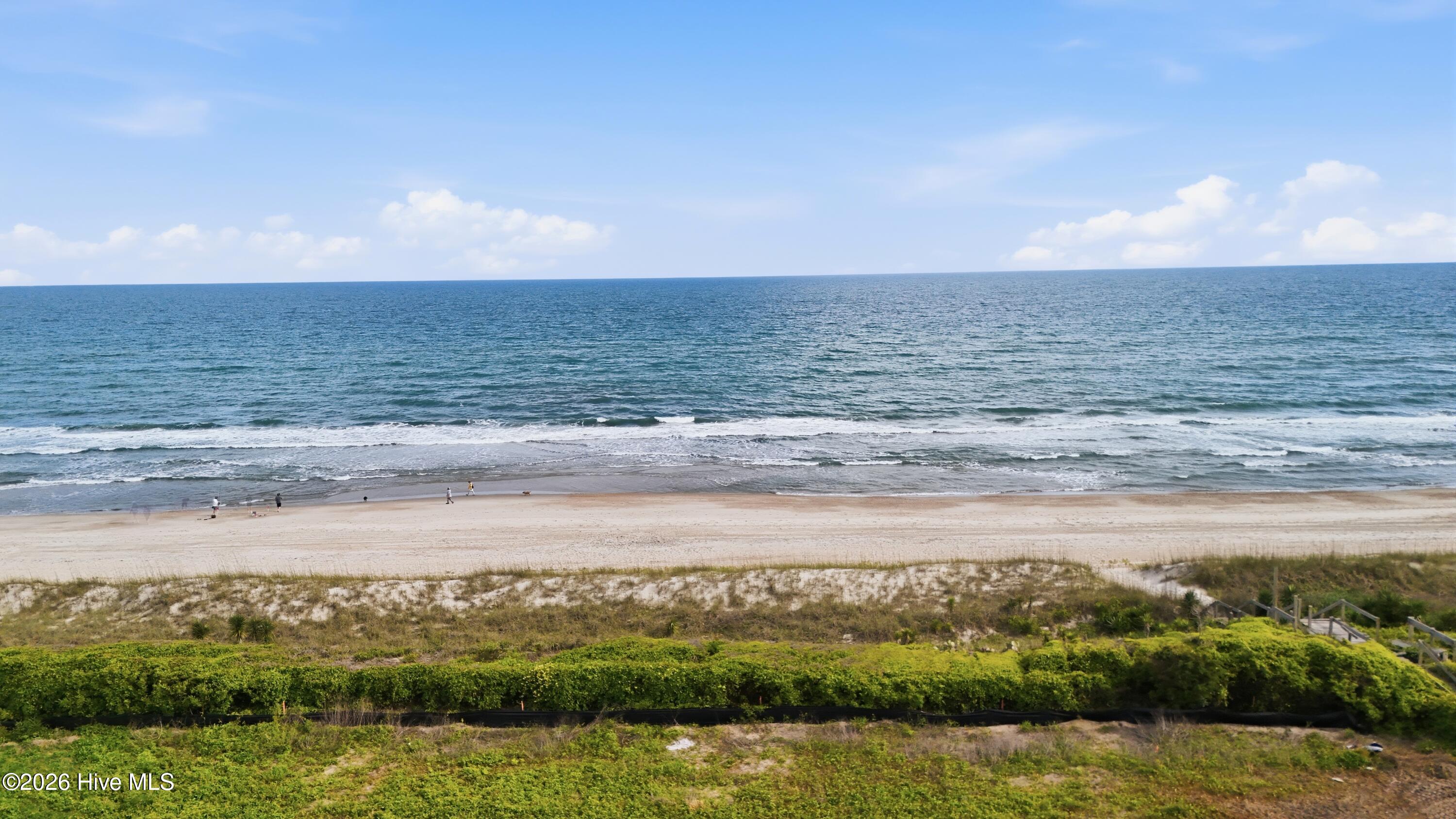 105 Ocean Promenade Property Photo 16