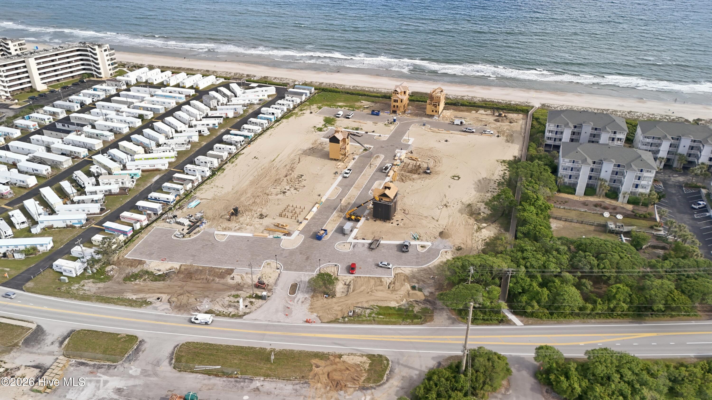 105 Ocean Promenade Property Photo 17