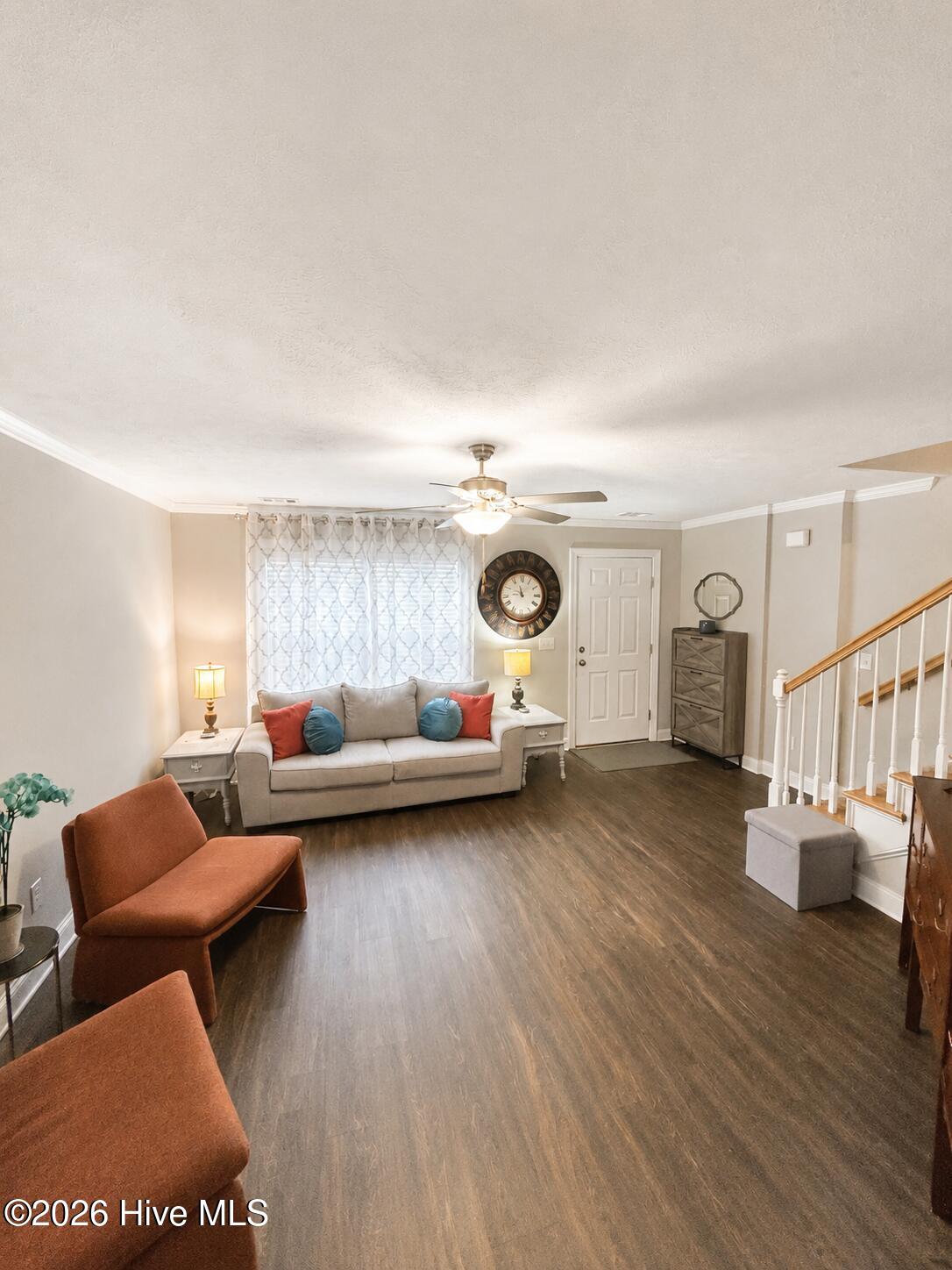173 Village Run Property Photo 3