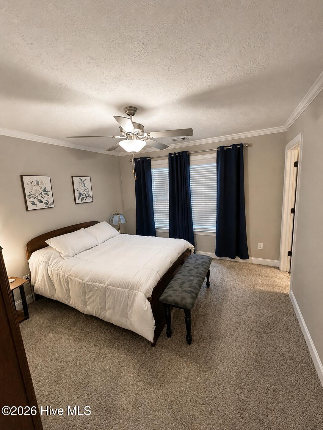 173 Village Run Property Photo 10