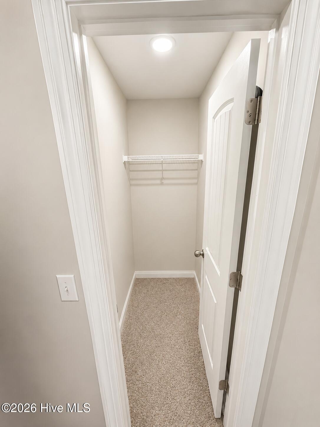 173 Village Run Property Photo 13