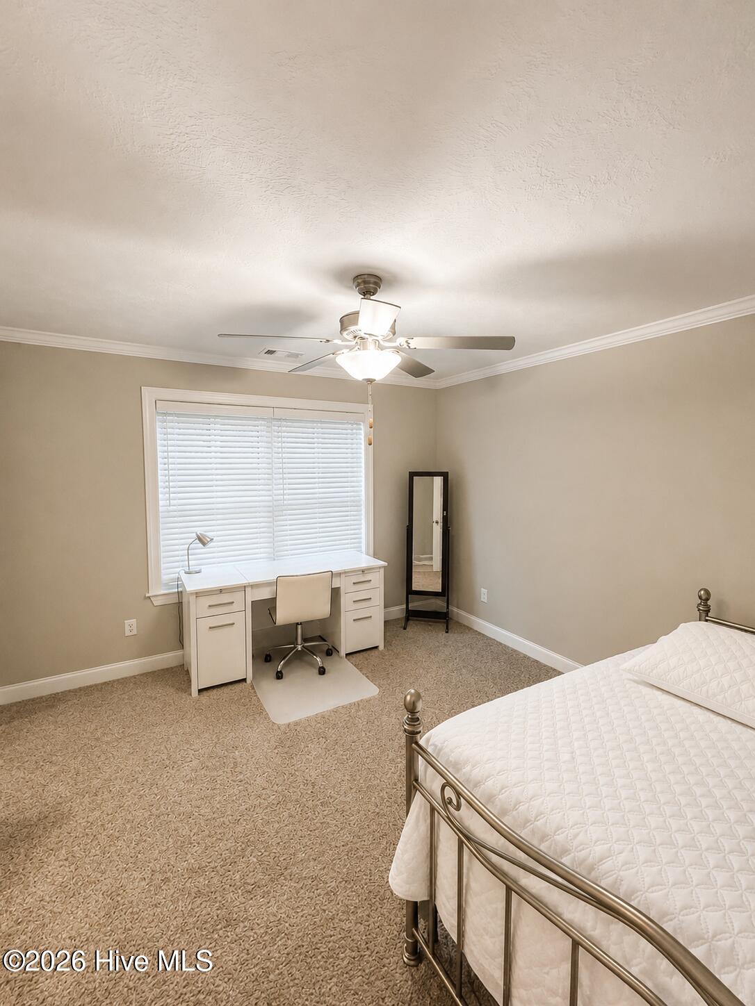 173 Village Run Property Photo 14