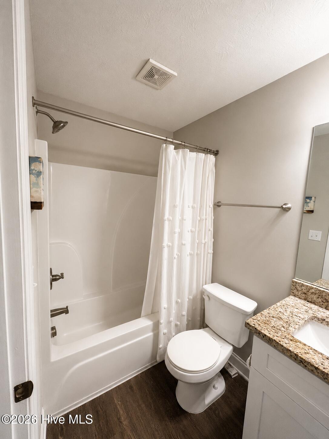 173 Village Run Property Photo 16