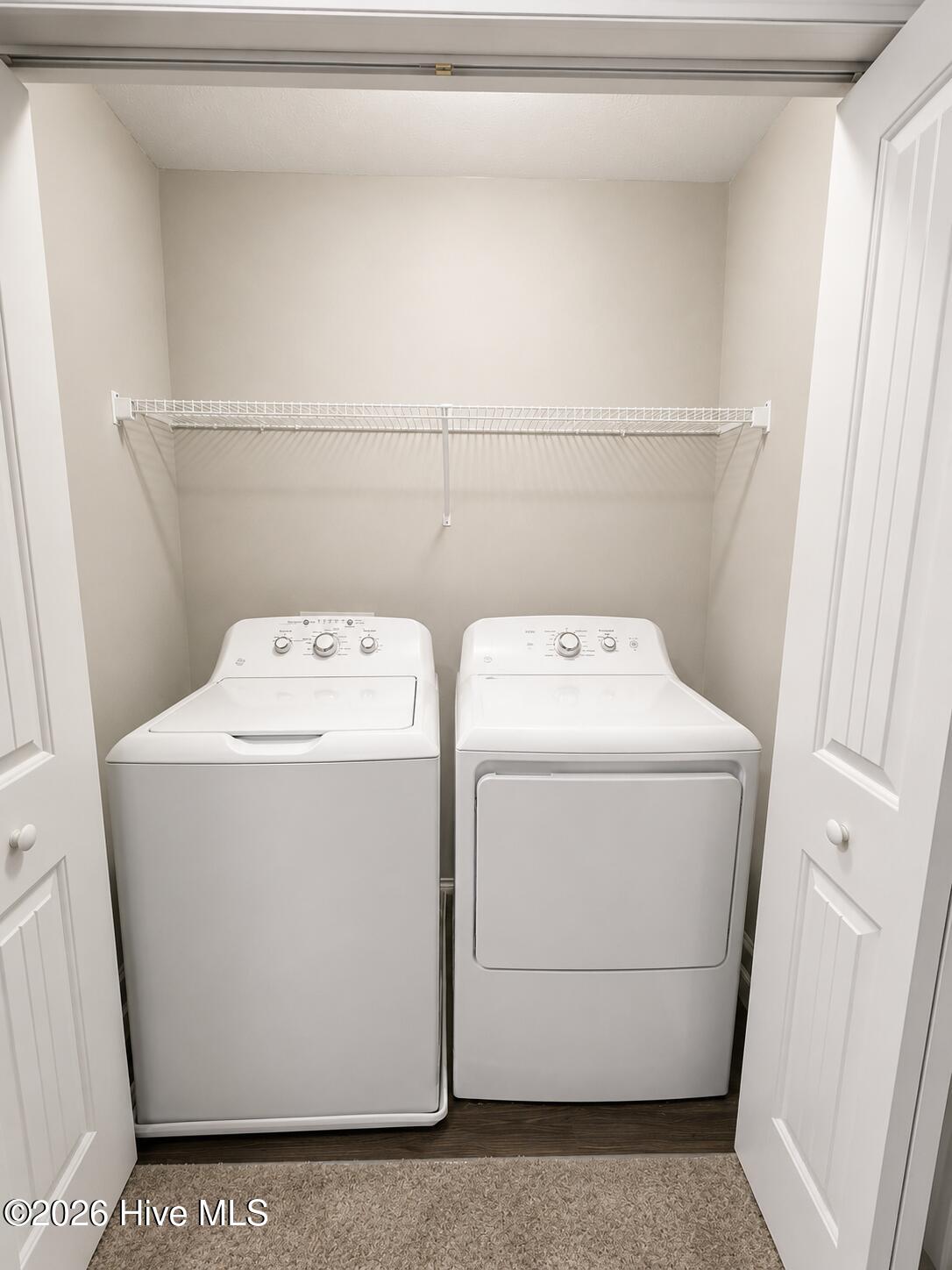 173 Village Run Property Photo 17