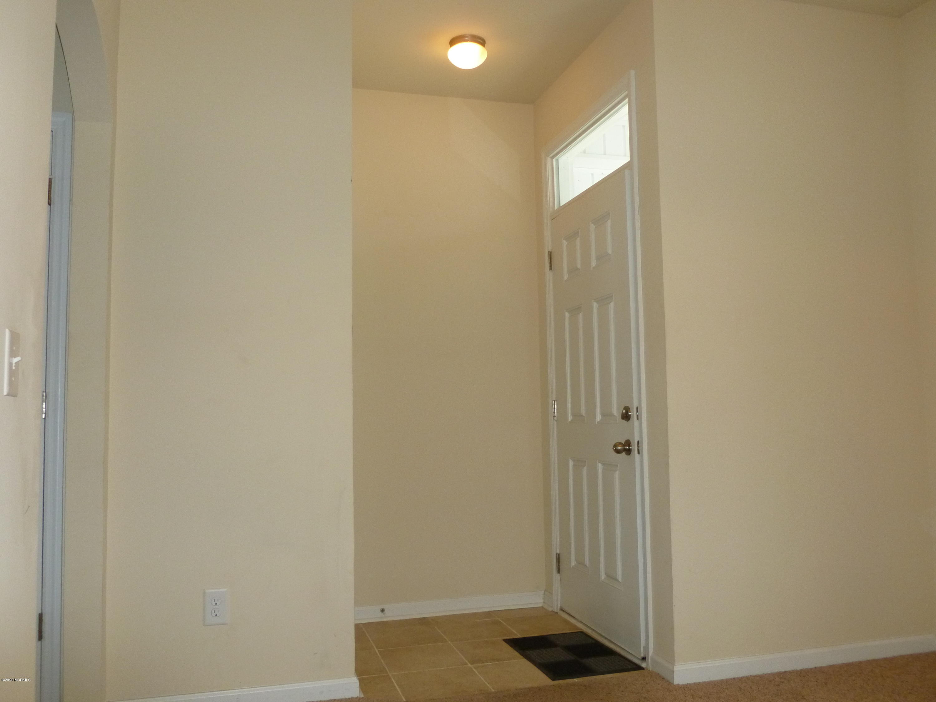 257 Caldwell Loop Property Photo 3