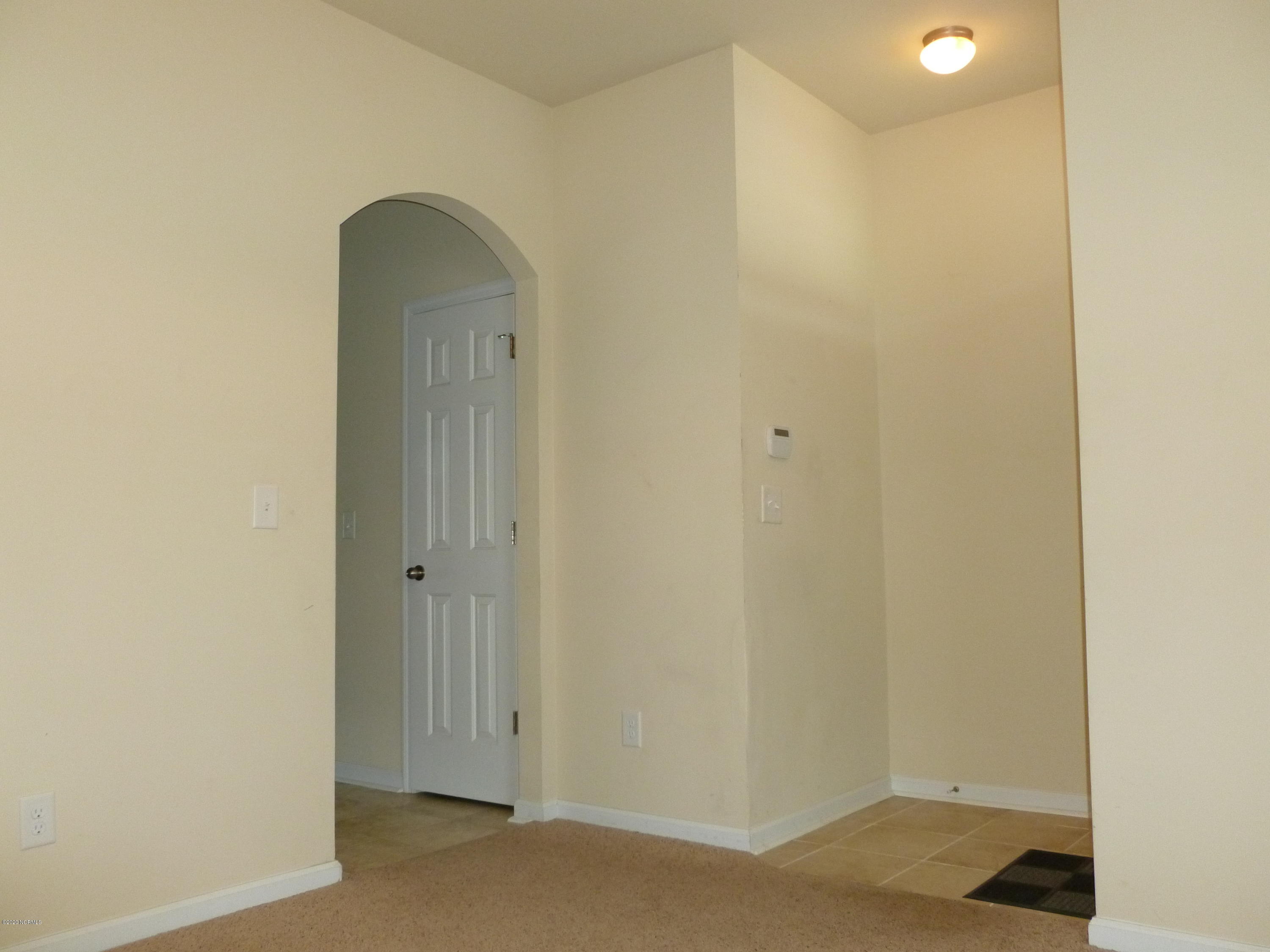 257 Caldwell Loop Property Photo 4