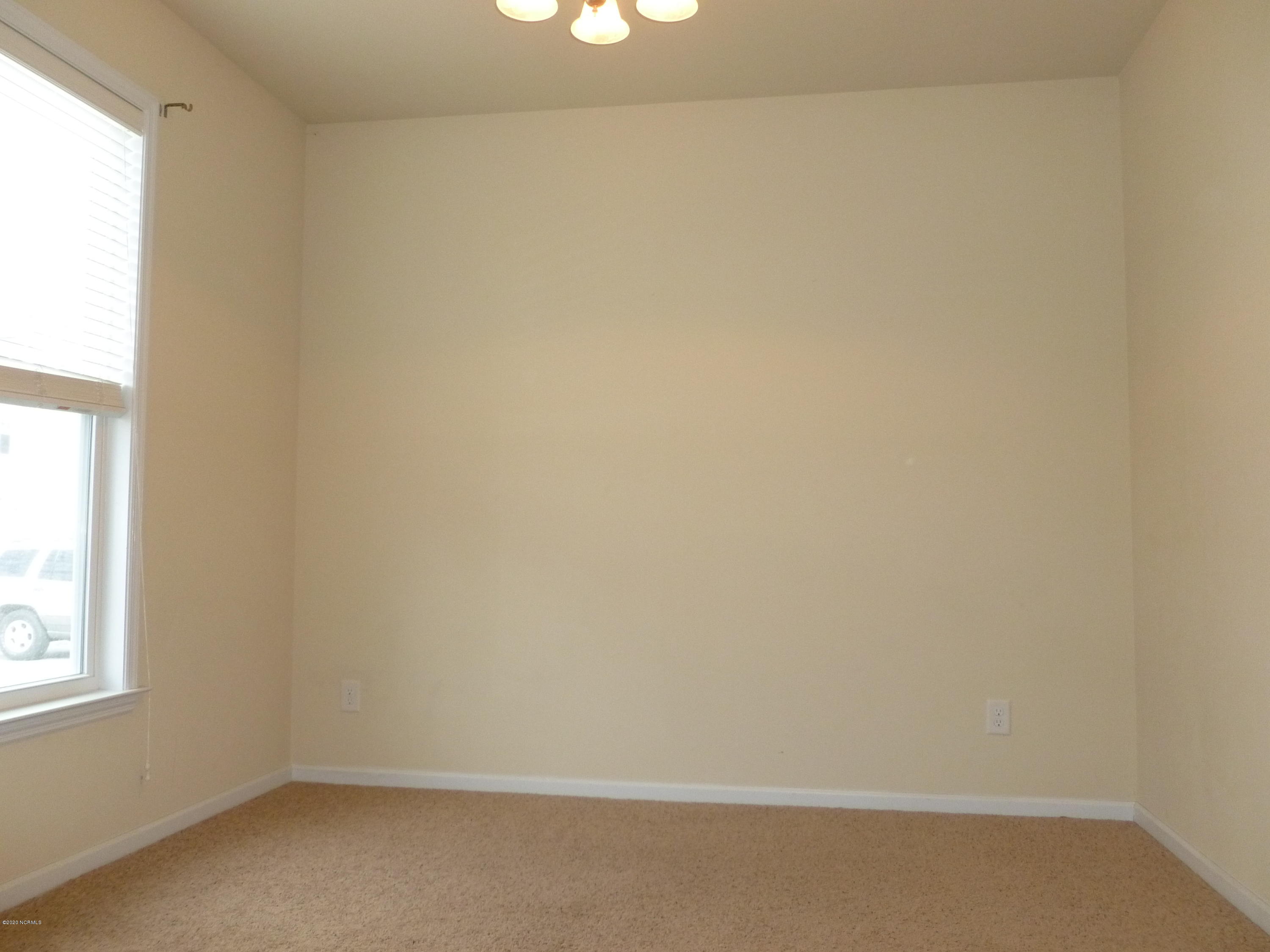 257 Caldwell Loop Property Photo 5