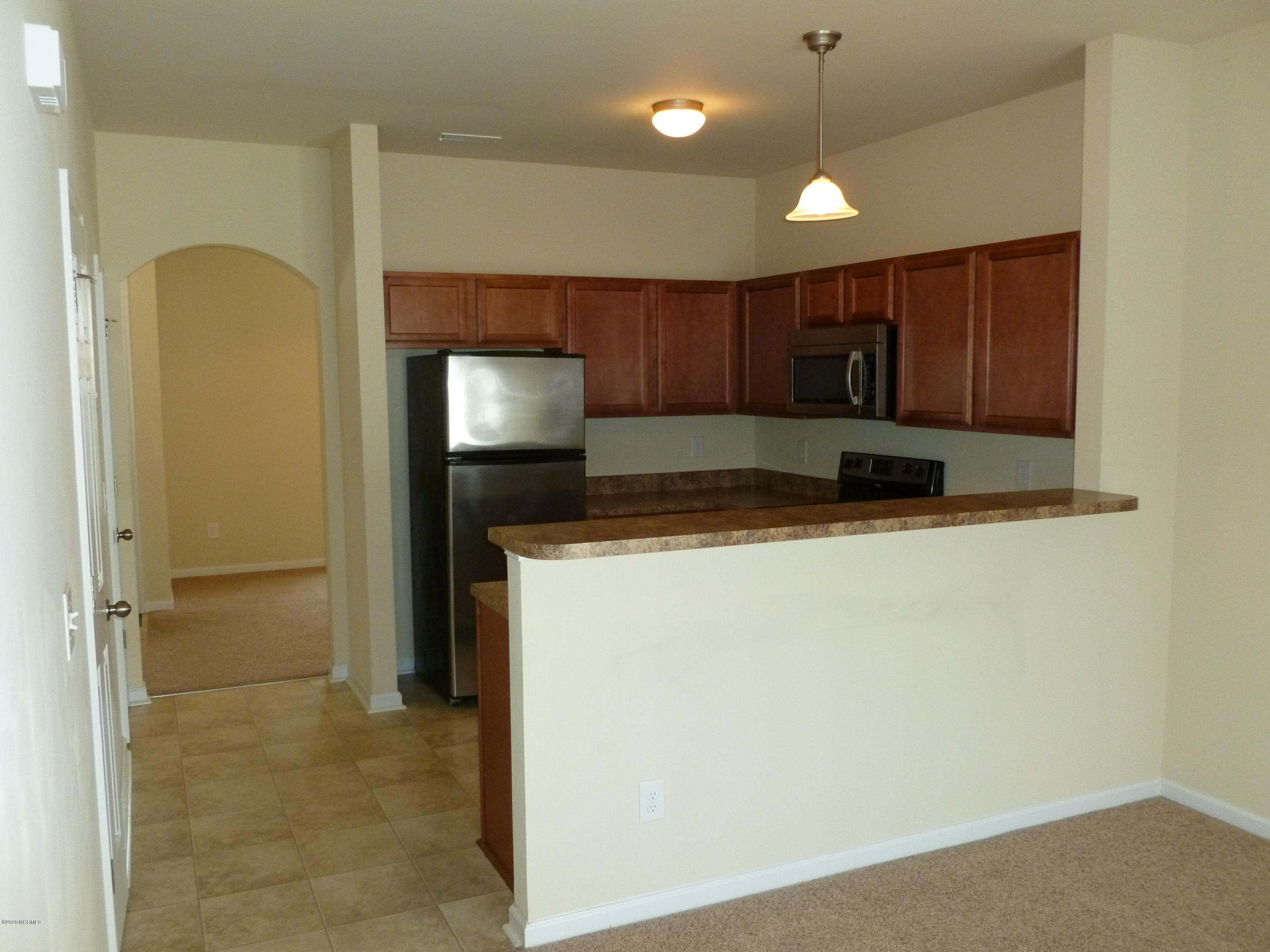 257 Caldwell Loop Property Photo 6