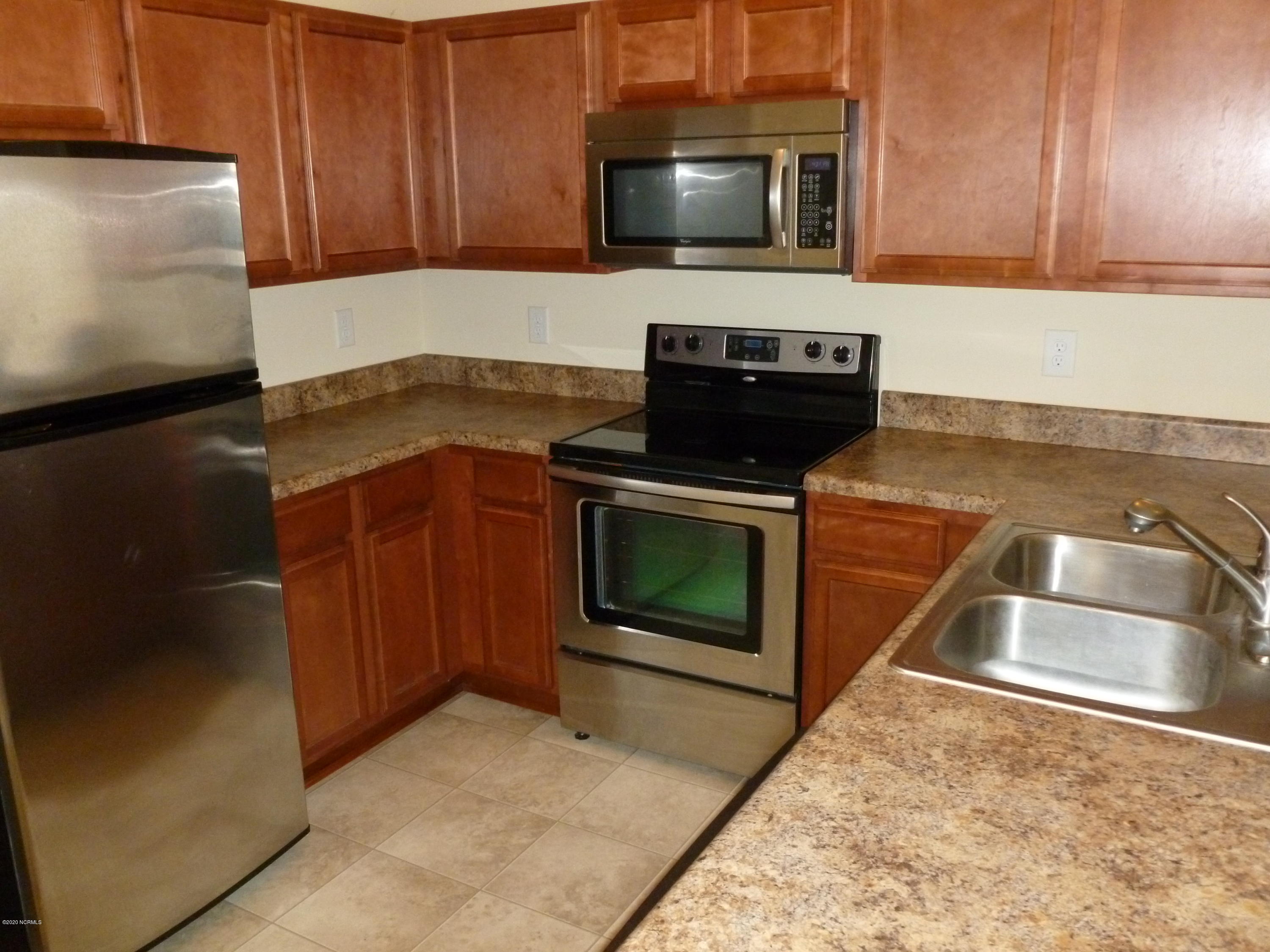 257 Caldwell Loop Property Photo 7