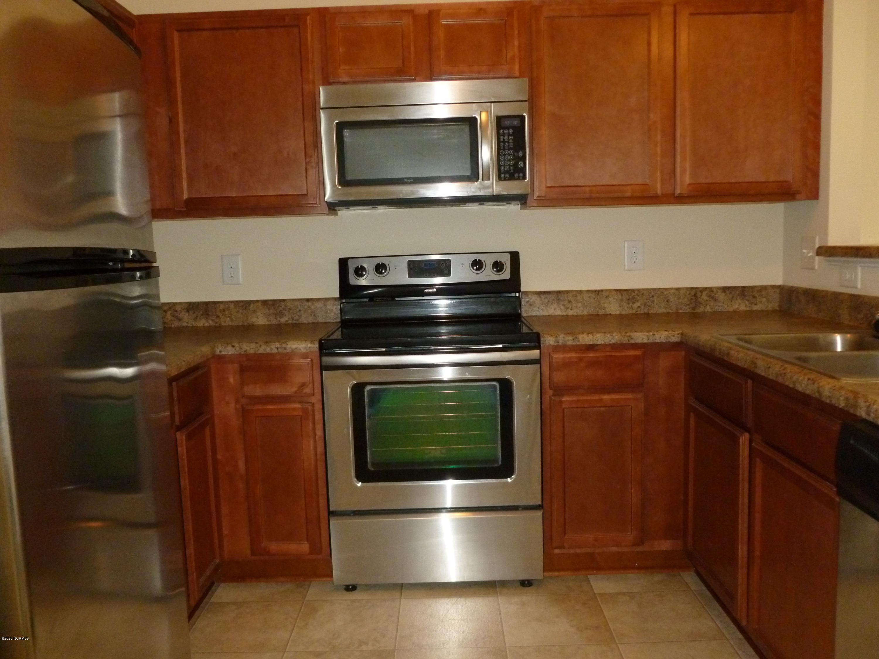 257 Caldwell Loop Property Photo 8