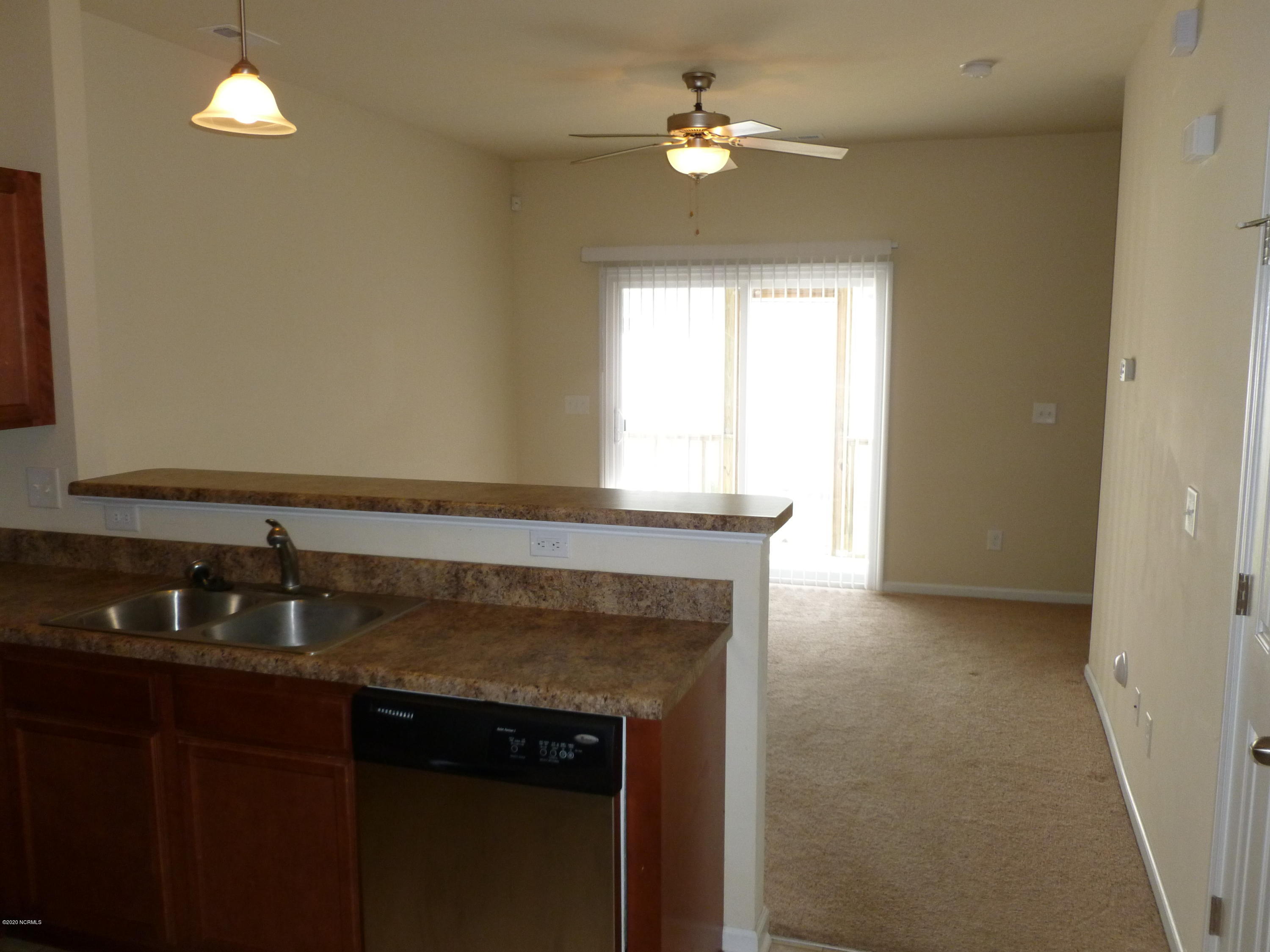 257 Caldwell Loop Property Photo 9