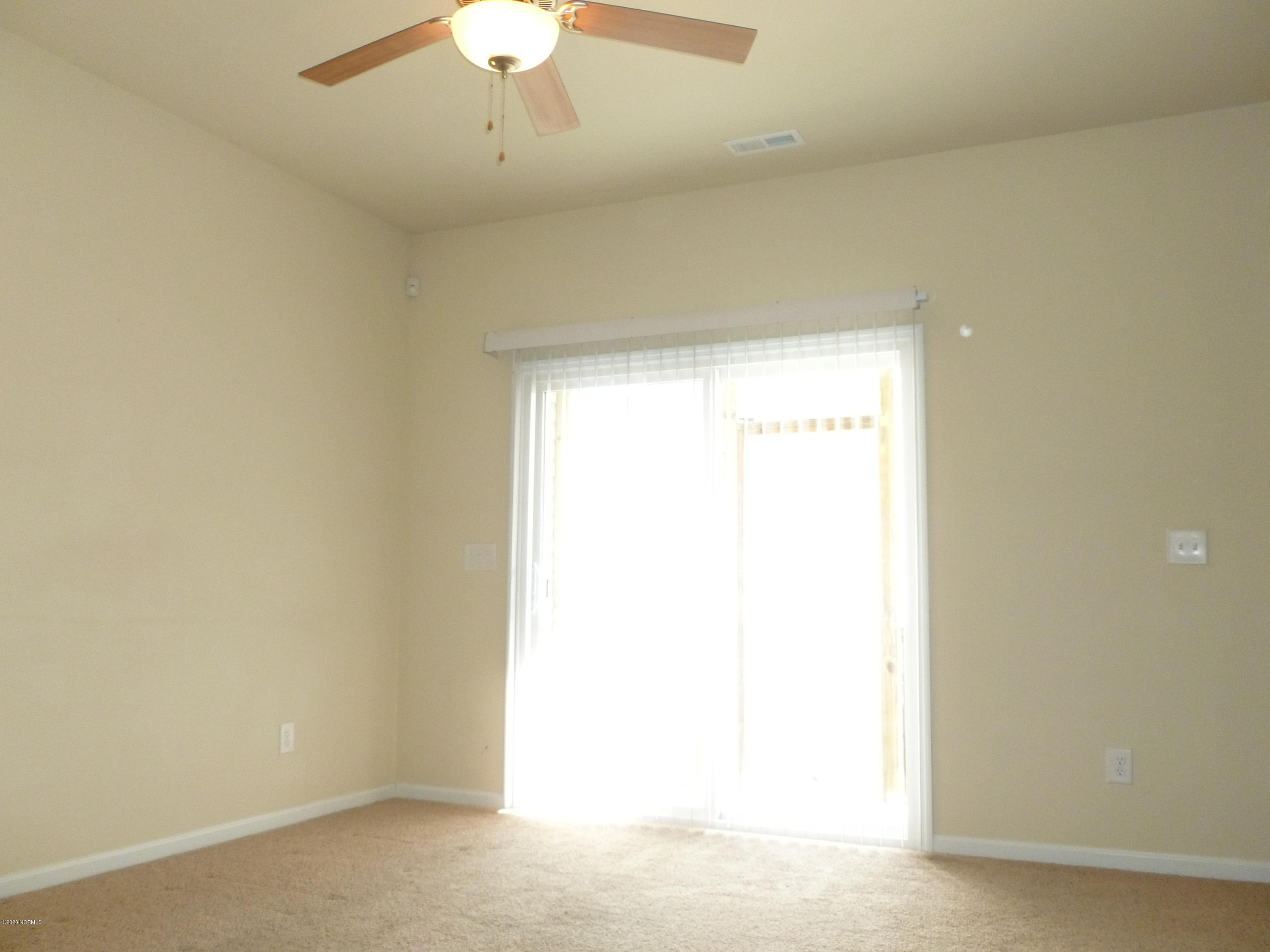 257 Caldwell Loop Property Photo 10