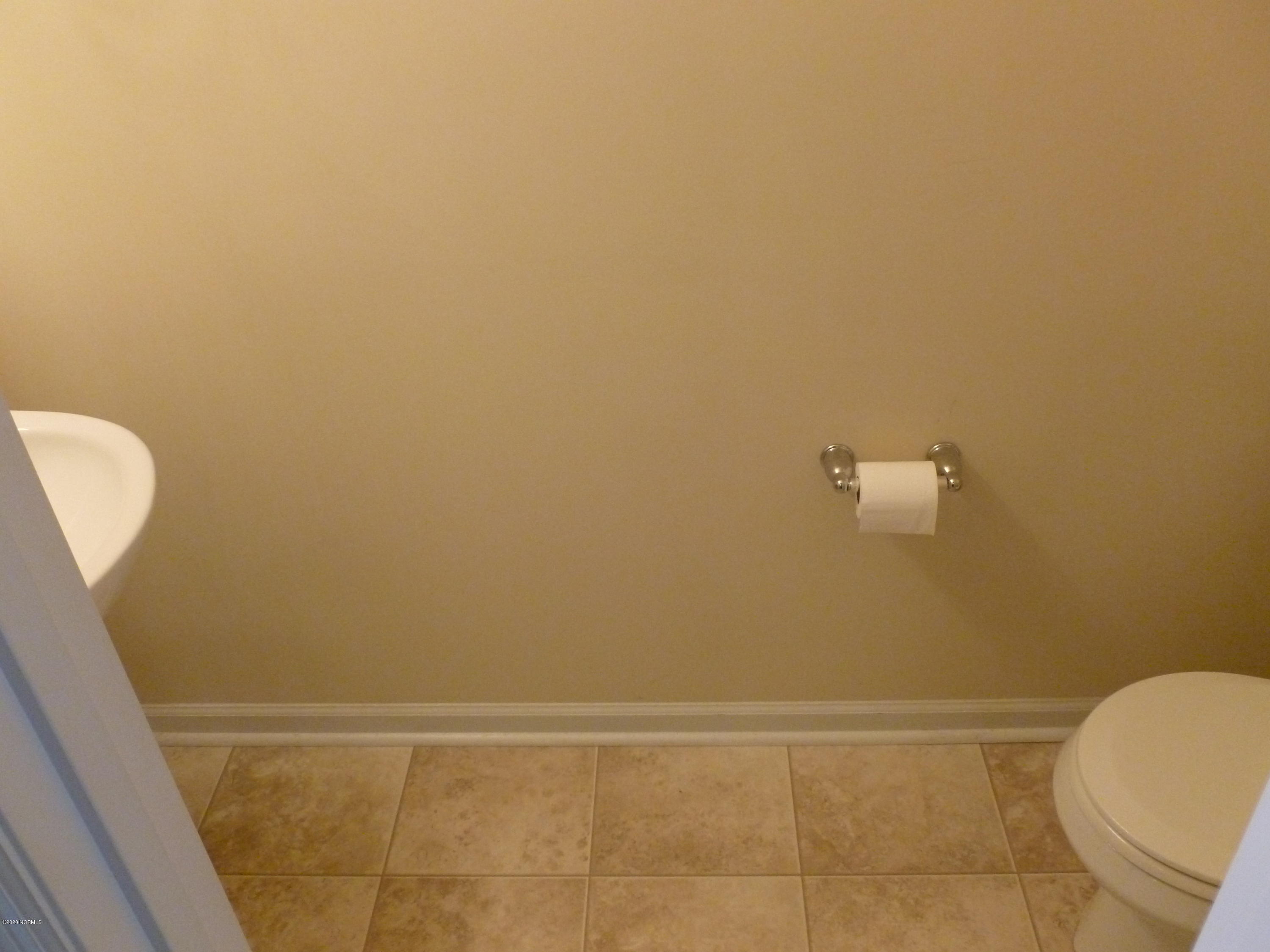 257 Caldwell Loop Property Photo 11