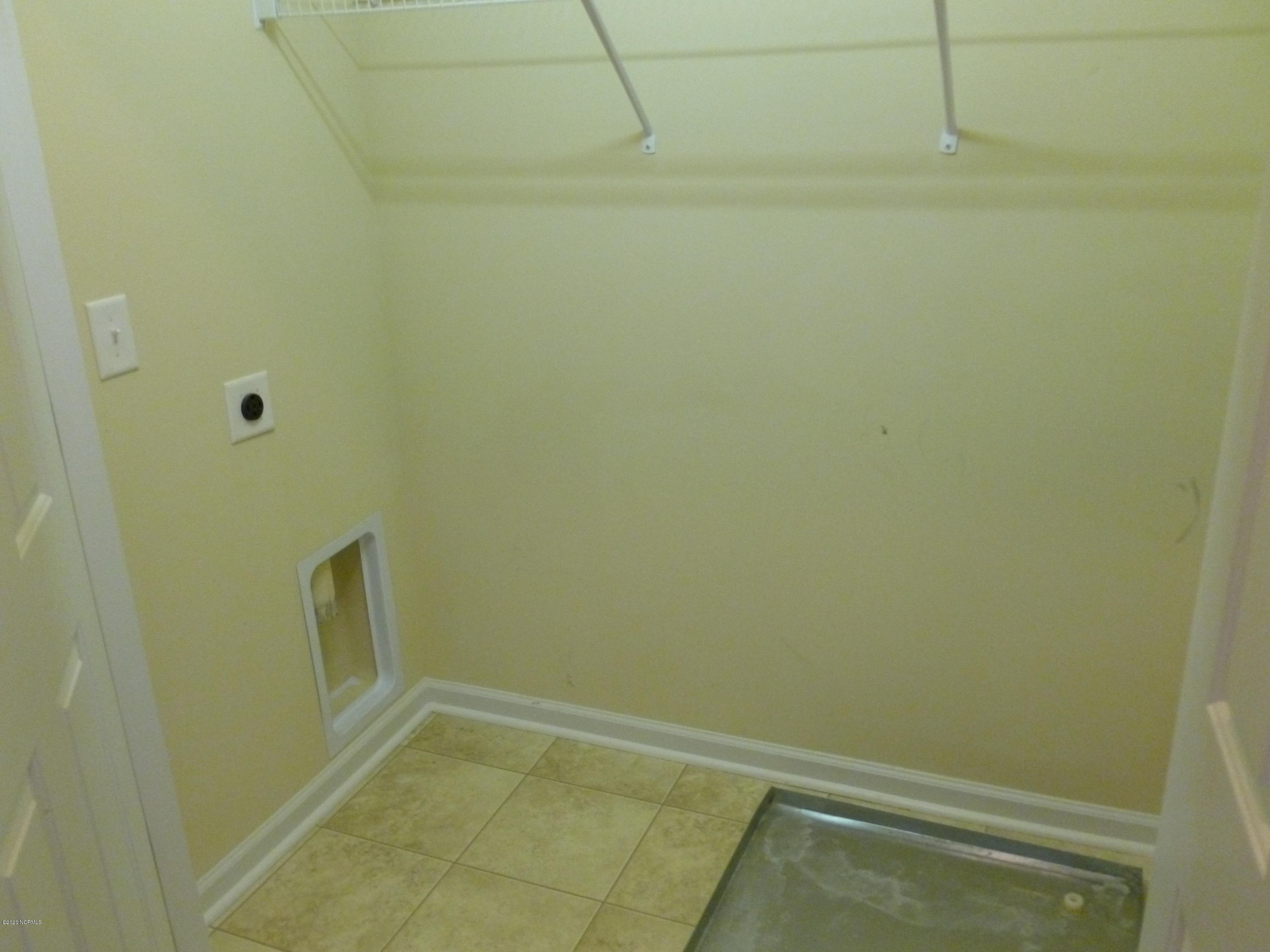 257 Caldwell Loop Property Photo 12