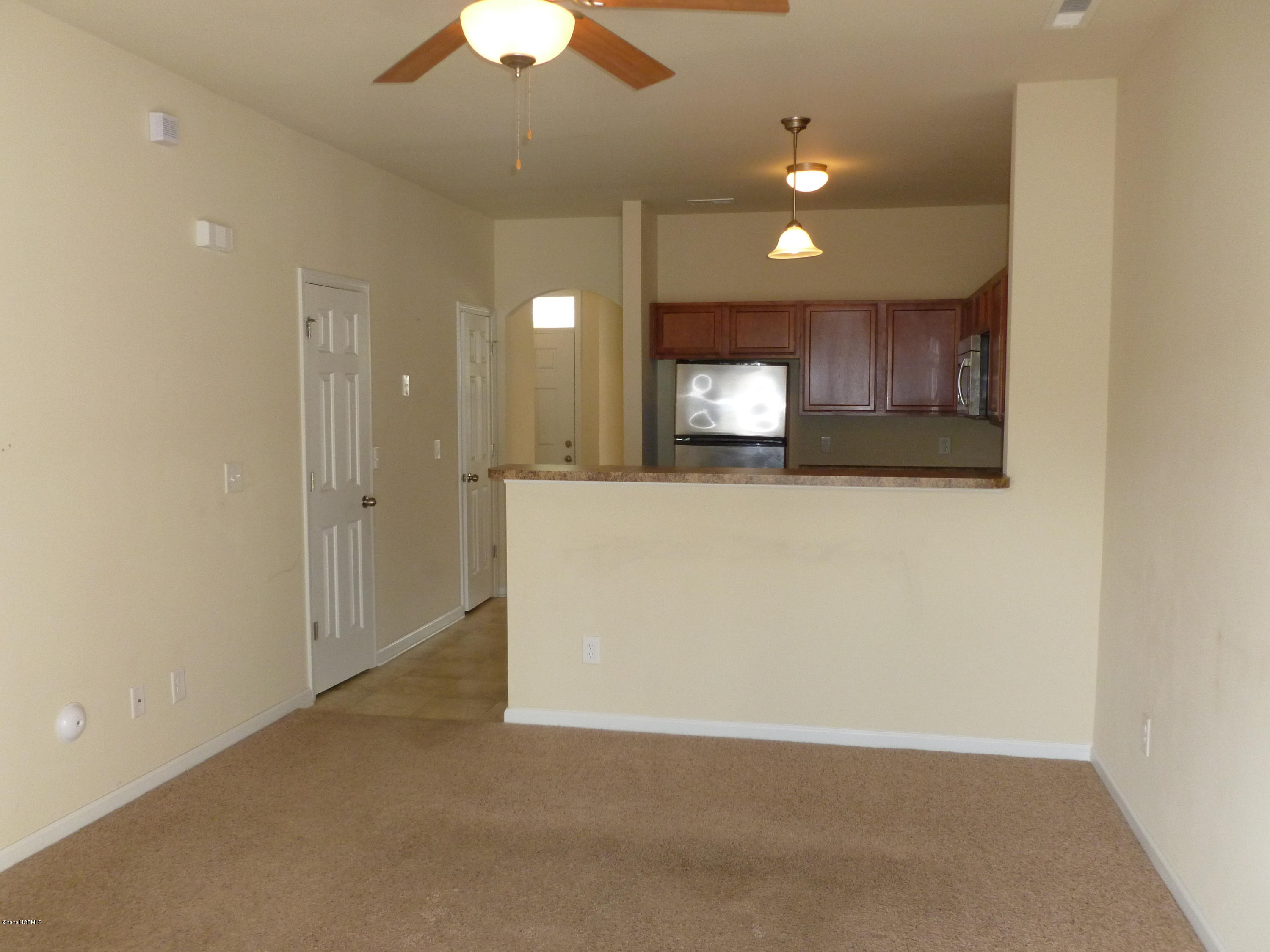 257 Caldwell Loop Property Photo 13