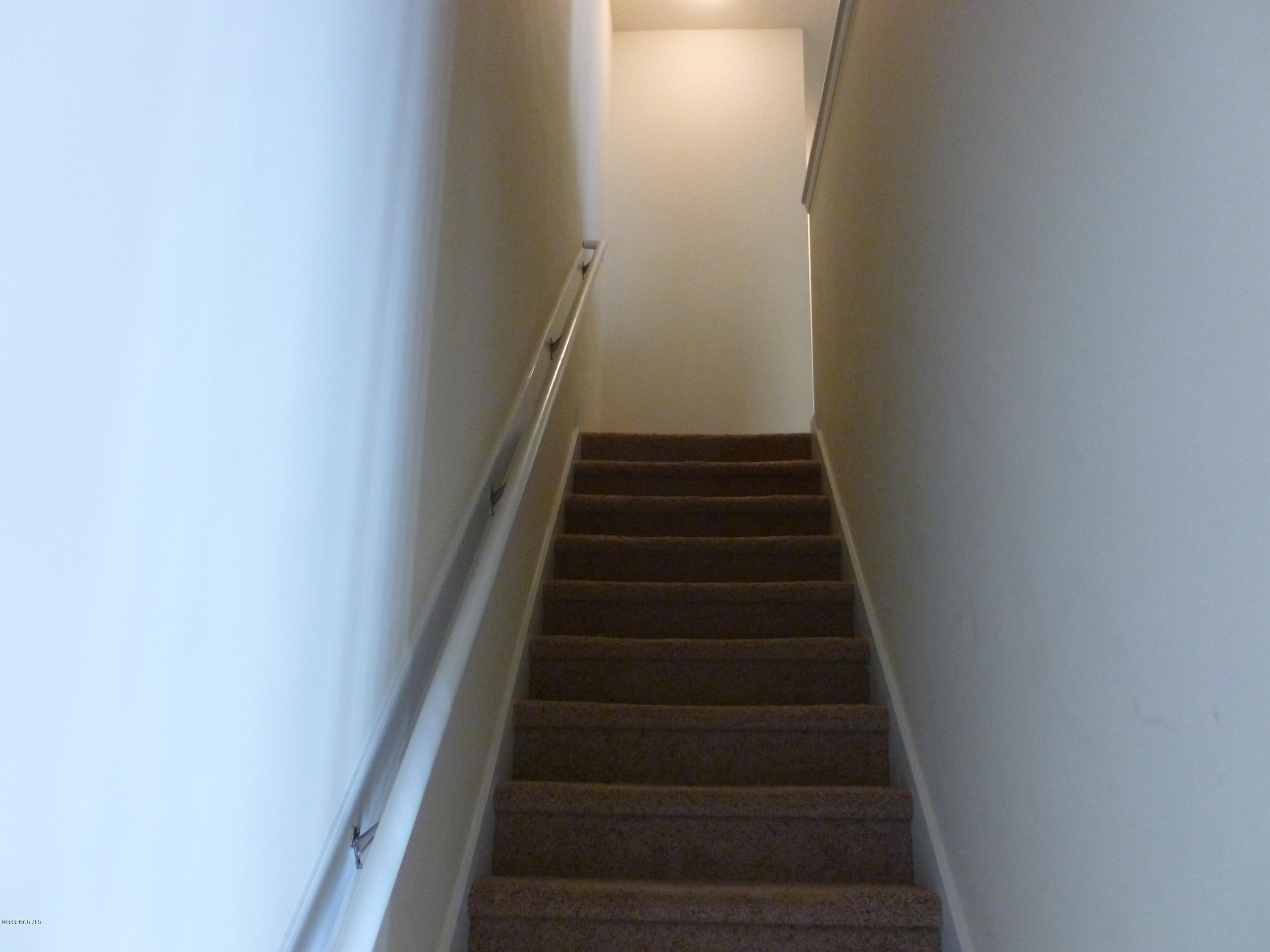257 Caldwell Loop Property Photo 14