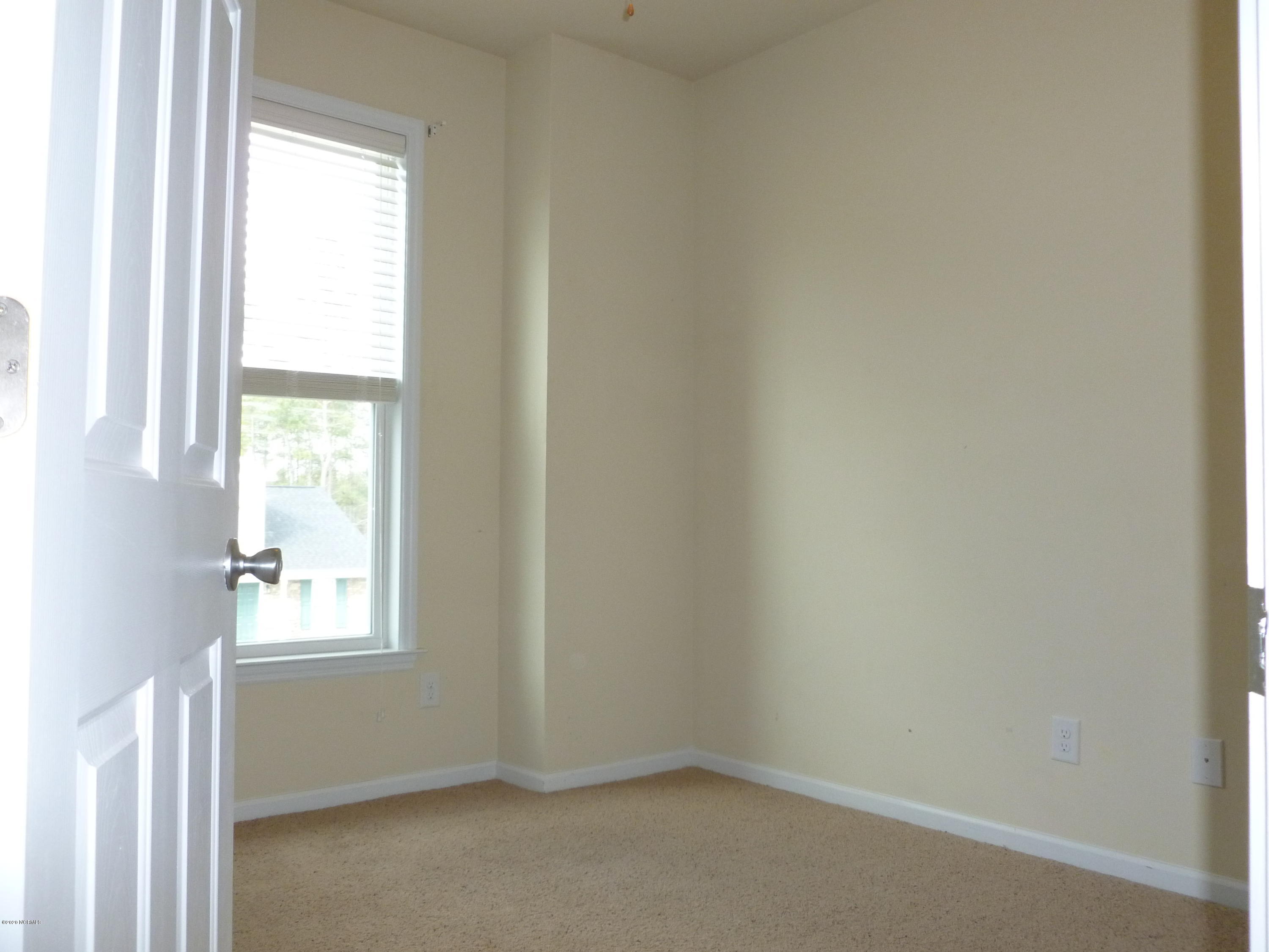 257 Caldwell Loop Property Photo 15