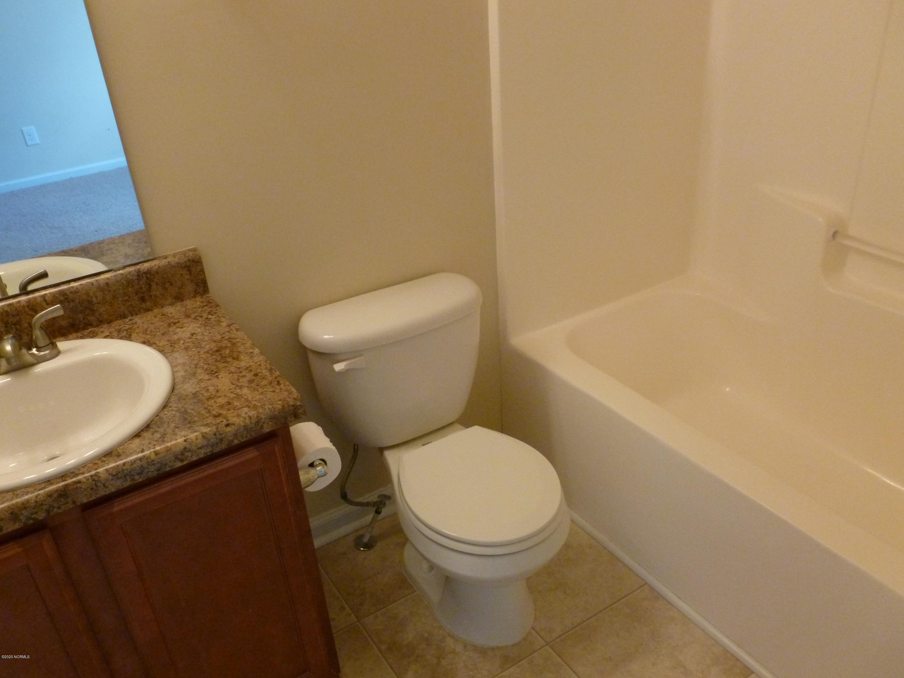 257 Caldwell Loop Property Photo 16
