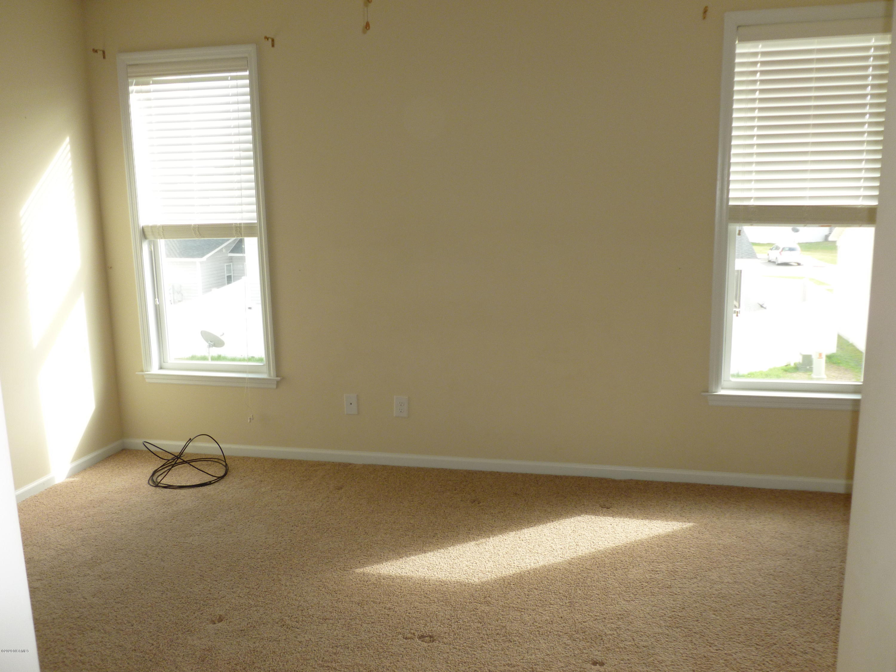 257 Caldwell Loop Property Photo 17