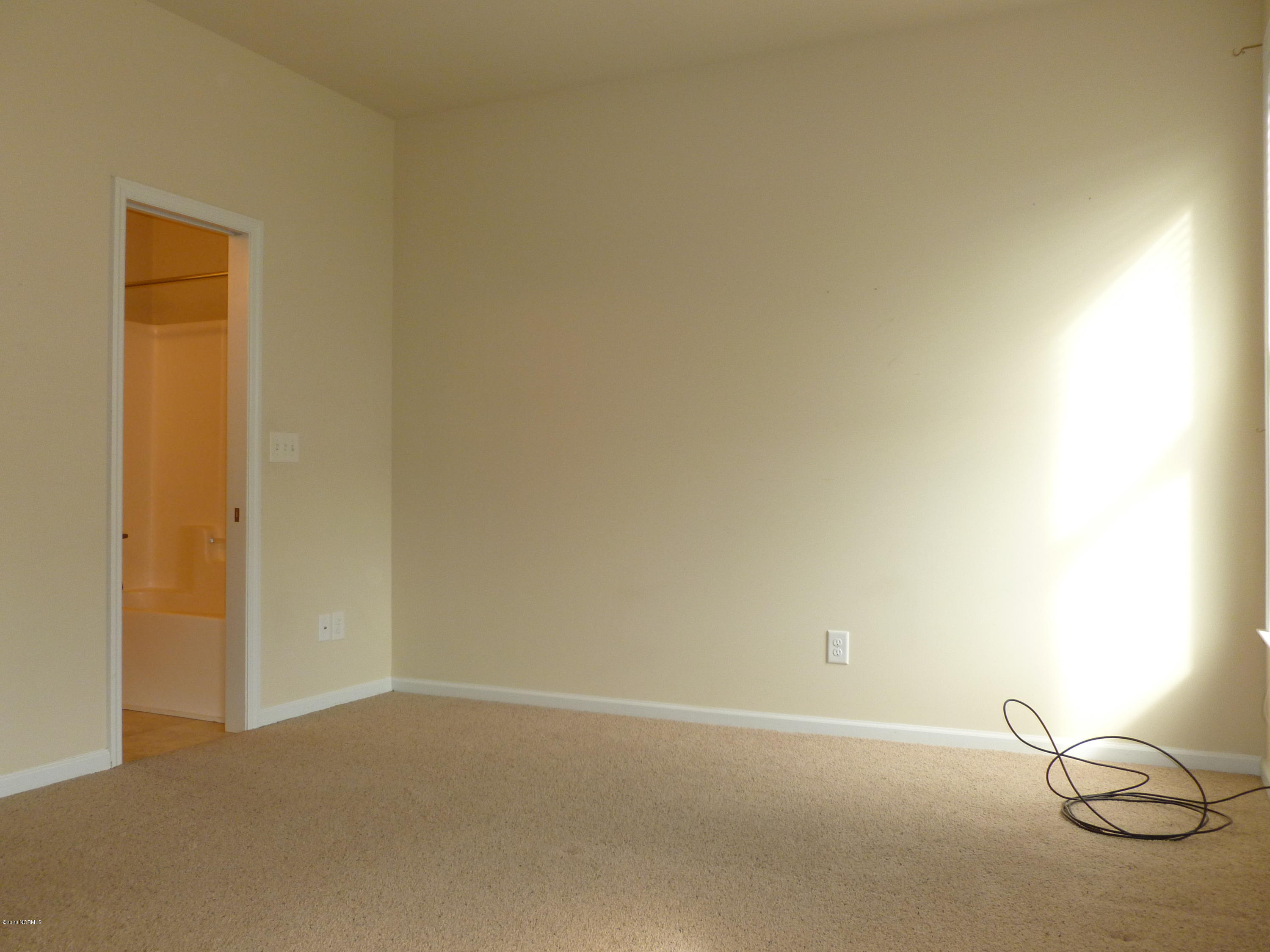 257 Caldwell Loop Property Photo 18