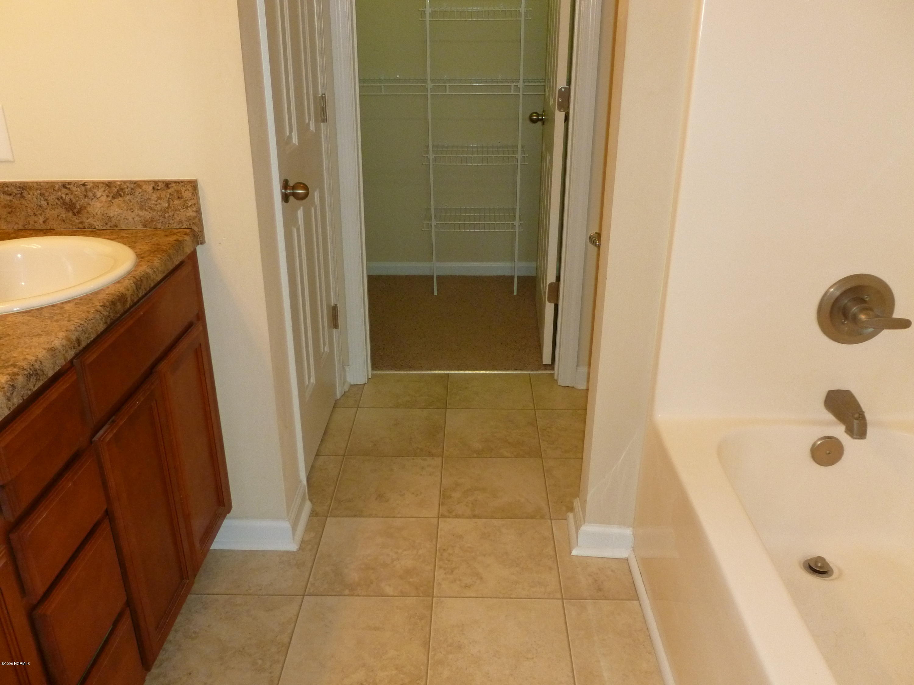 257 Caldwell Loop Property Photo 19