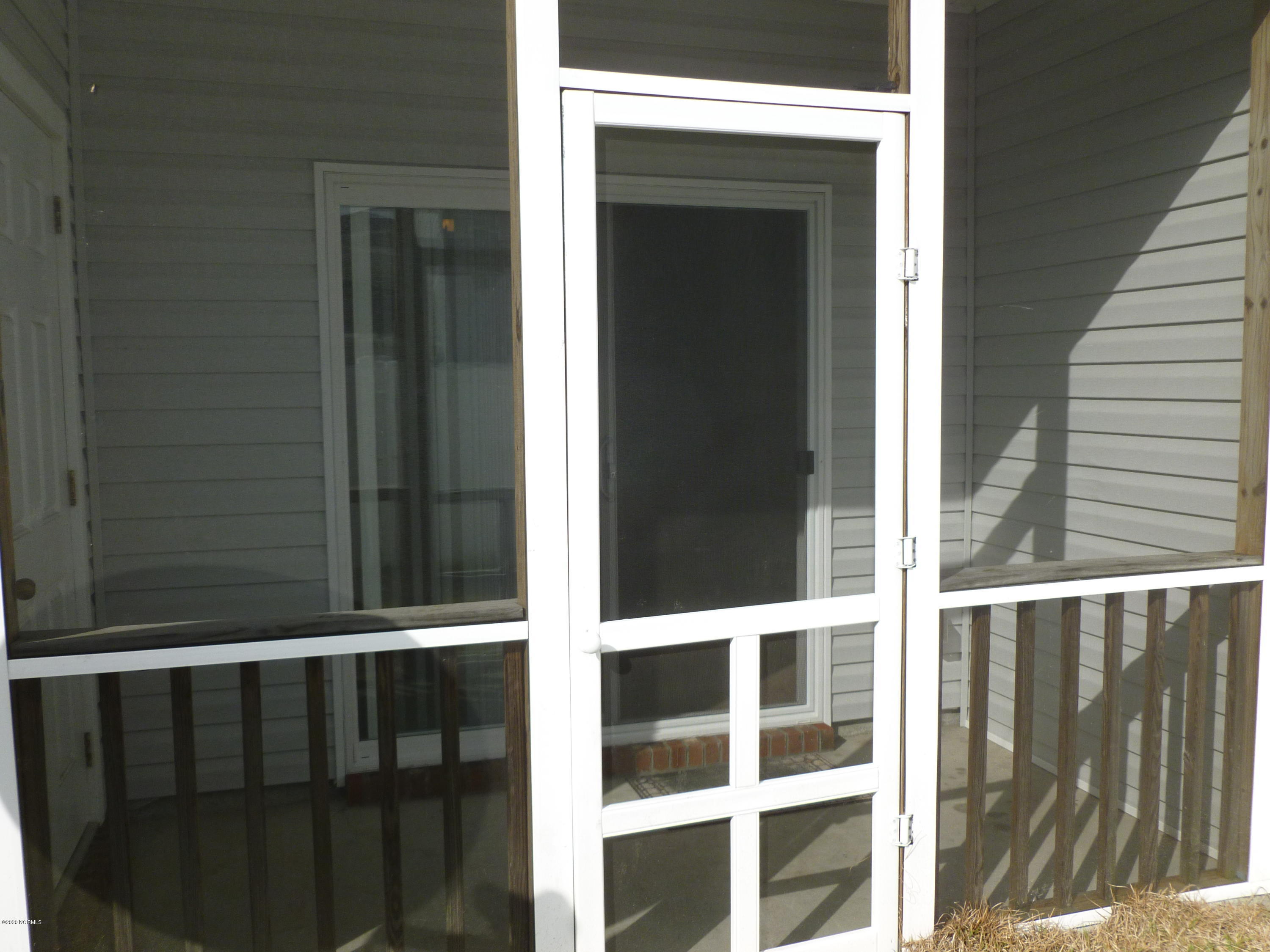 257 Caldwell Loop Property Photo 20