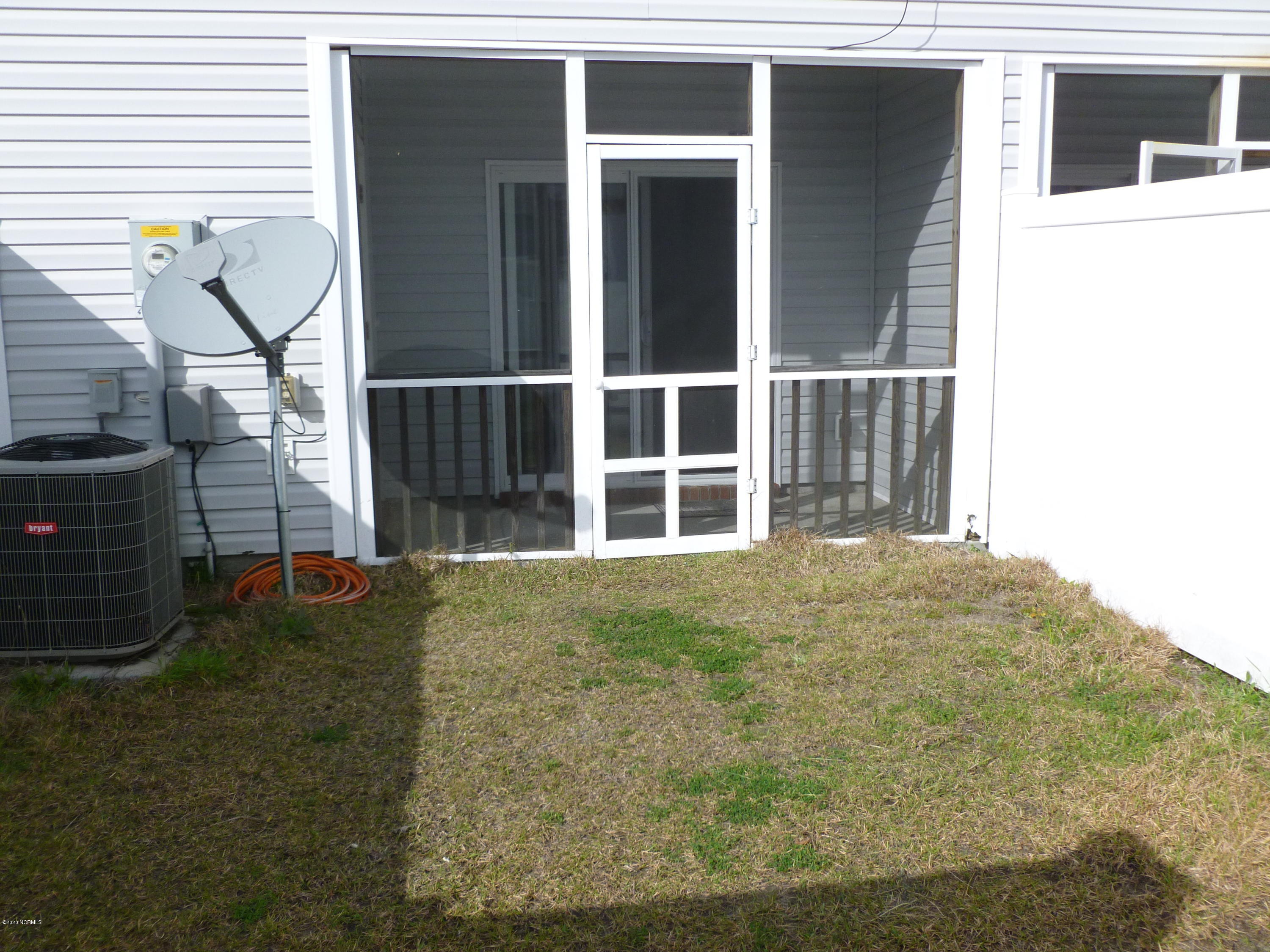 257 Caldwell Loop Property Photo 21