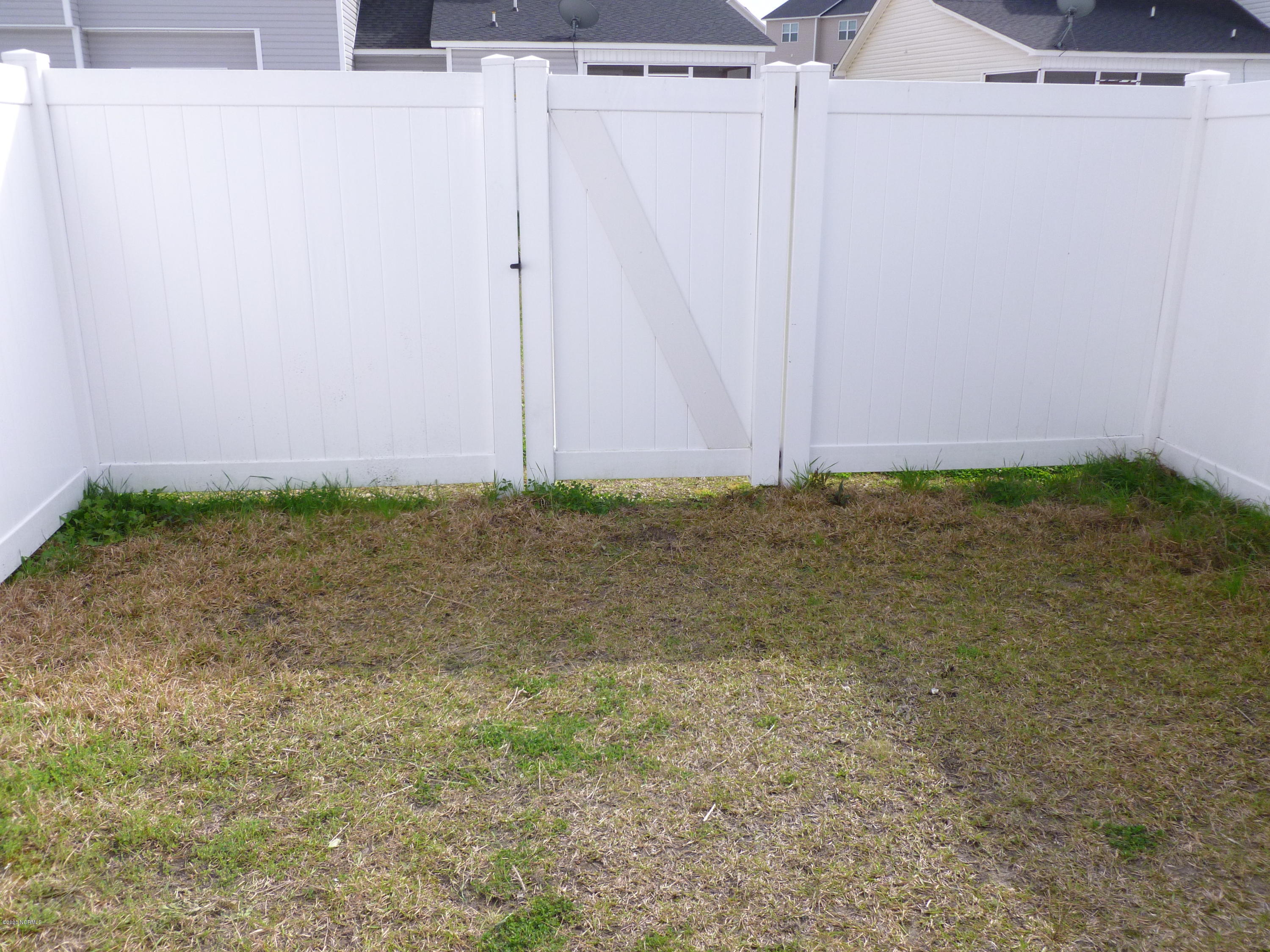 257 Caldwell Loop Property Photo 22