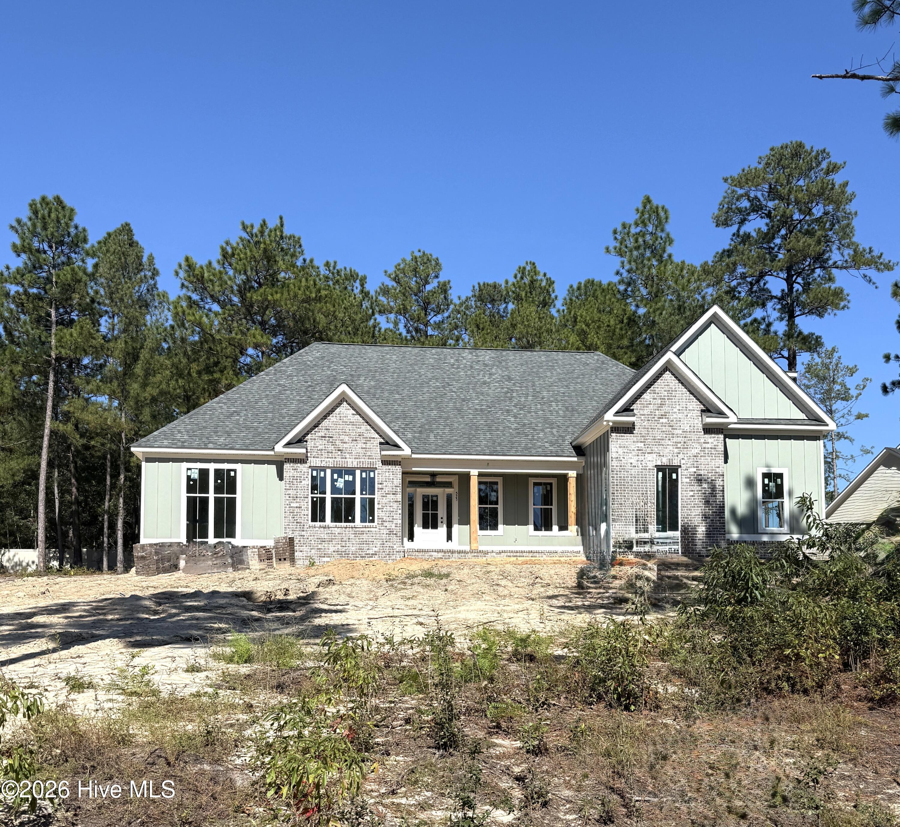 525 Nettleton Court Property Photo 1
