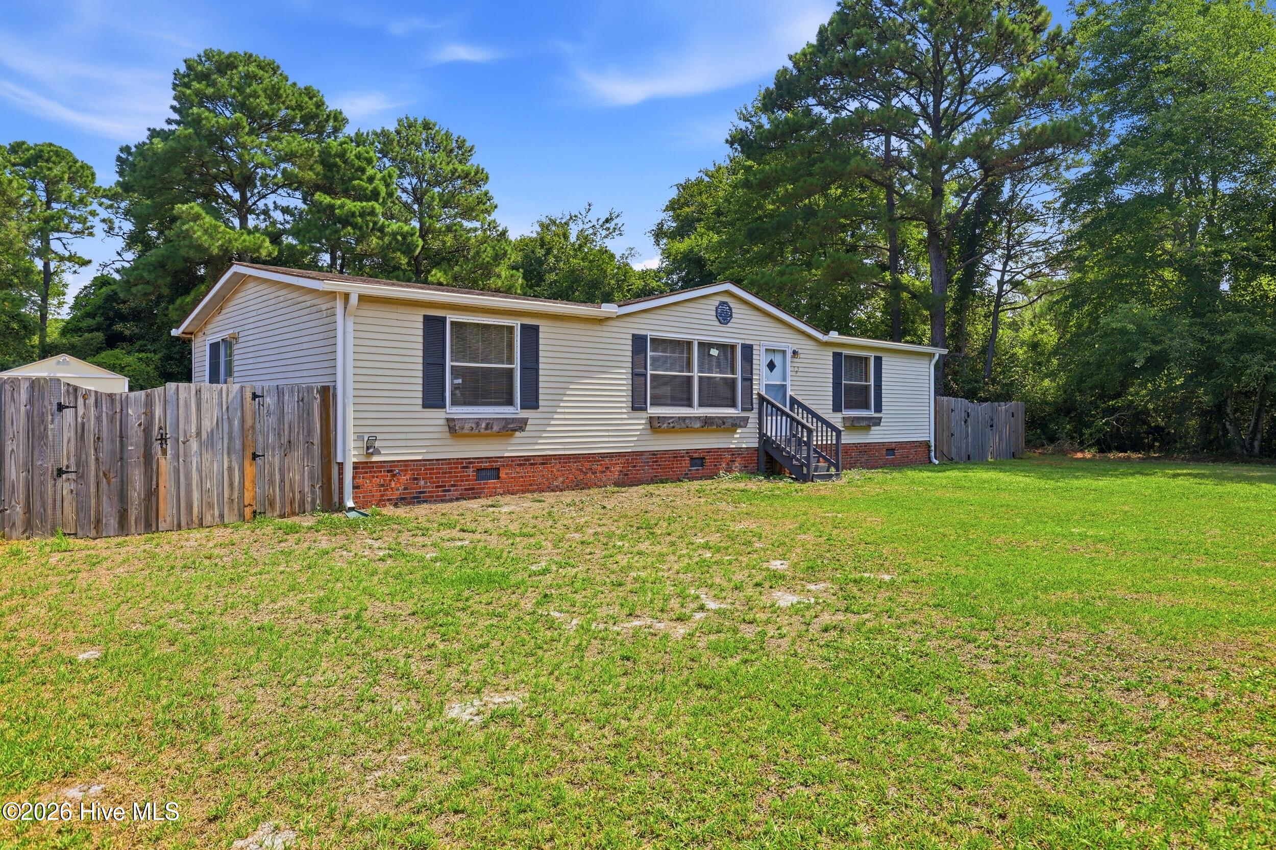 709 Inlet Acres Drive Property Photo 44