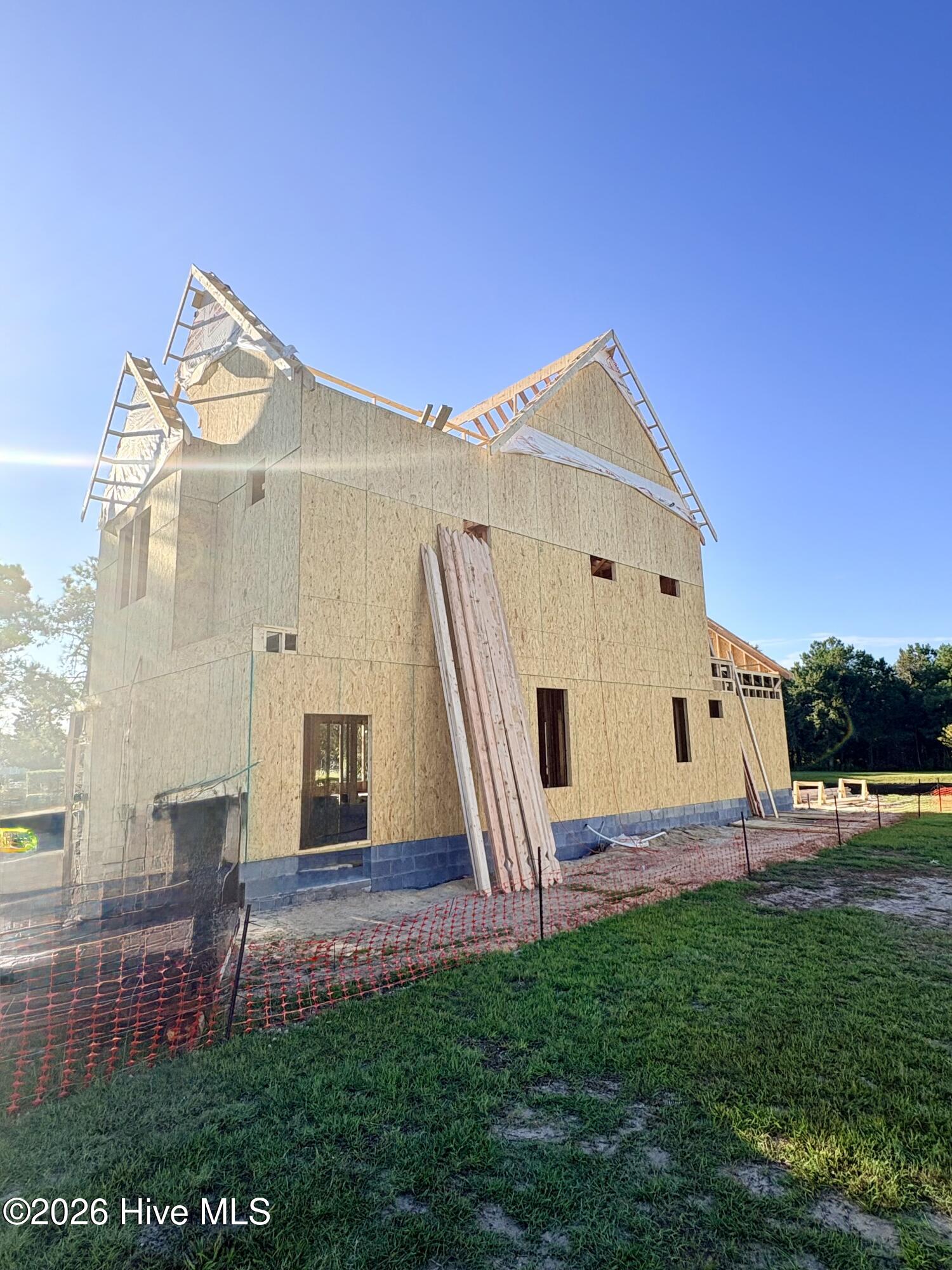 201 Cumberland Street Property Photo 4