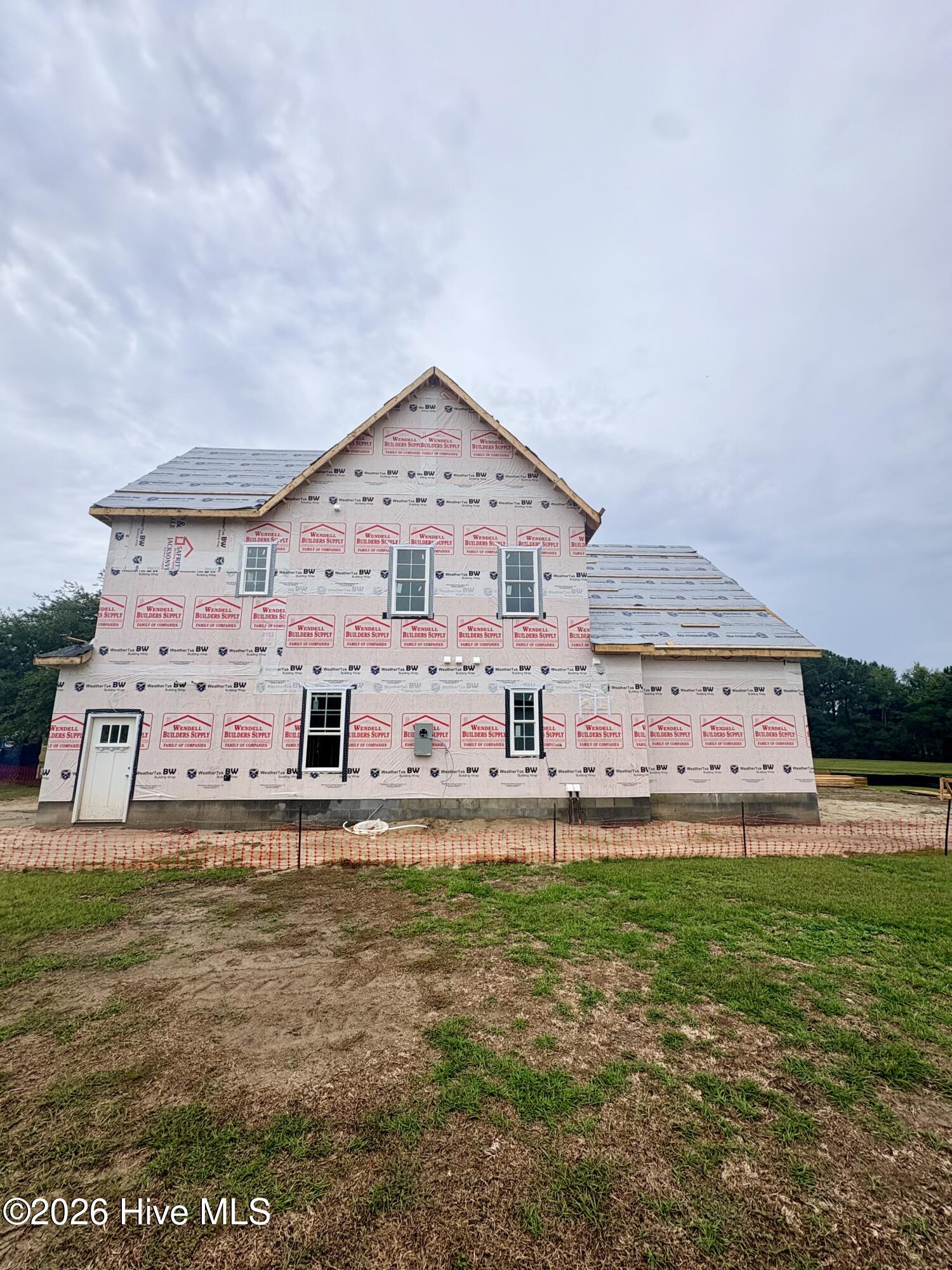 201 Cumberland Street Property Photo 4