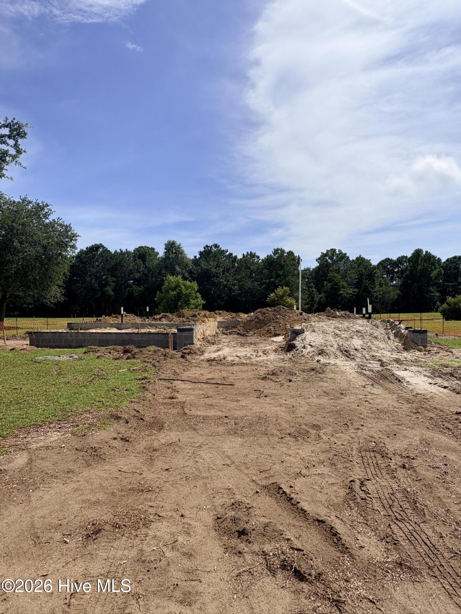 201 Cumberland Street Property Photo 5