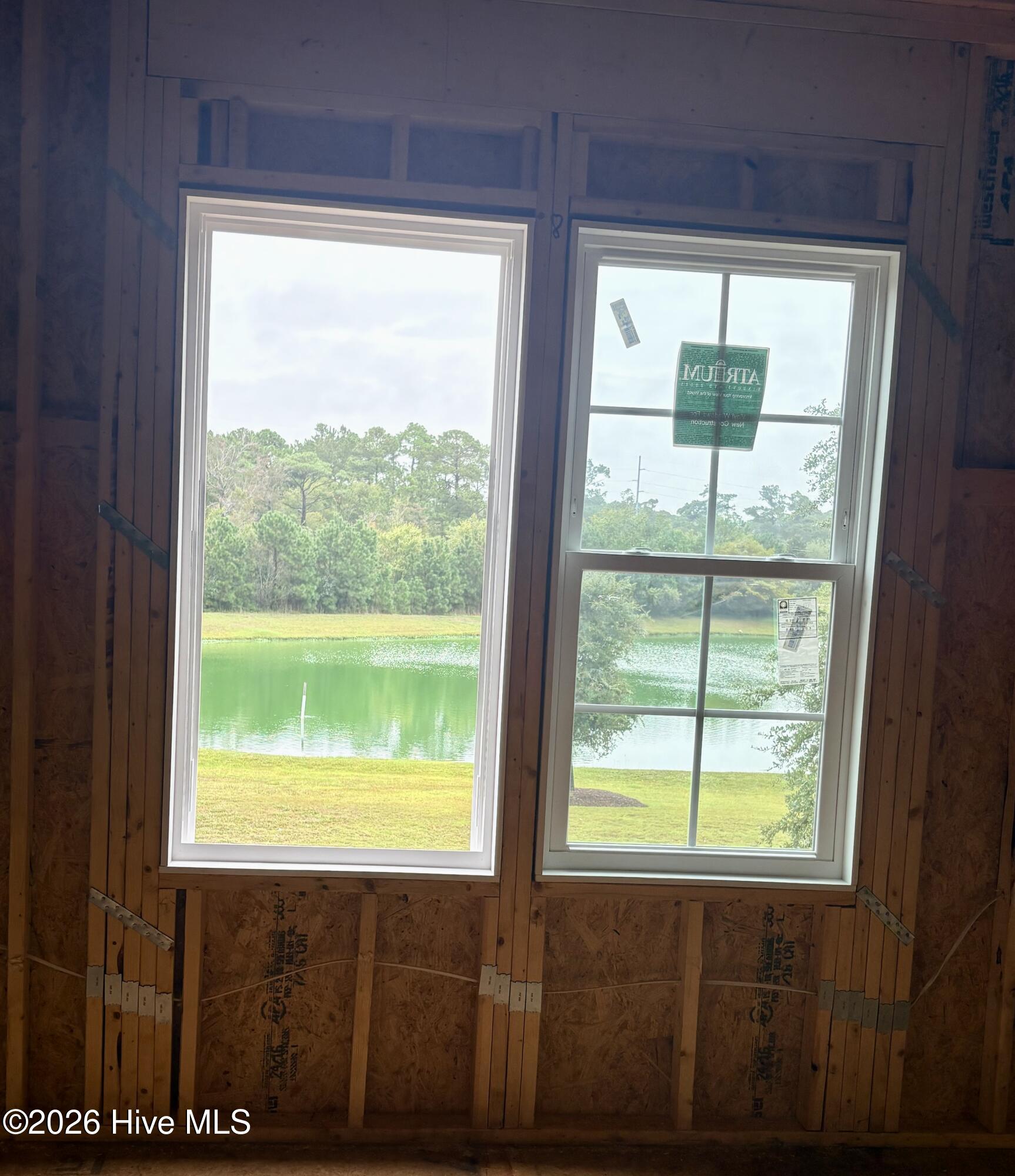 201 Cumberland Street Property Photo 10