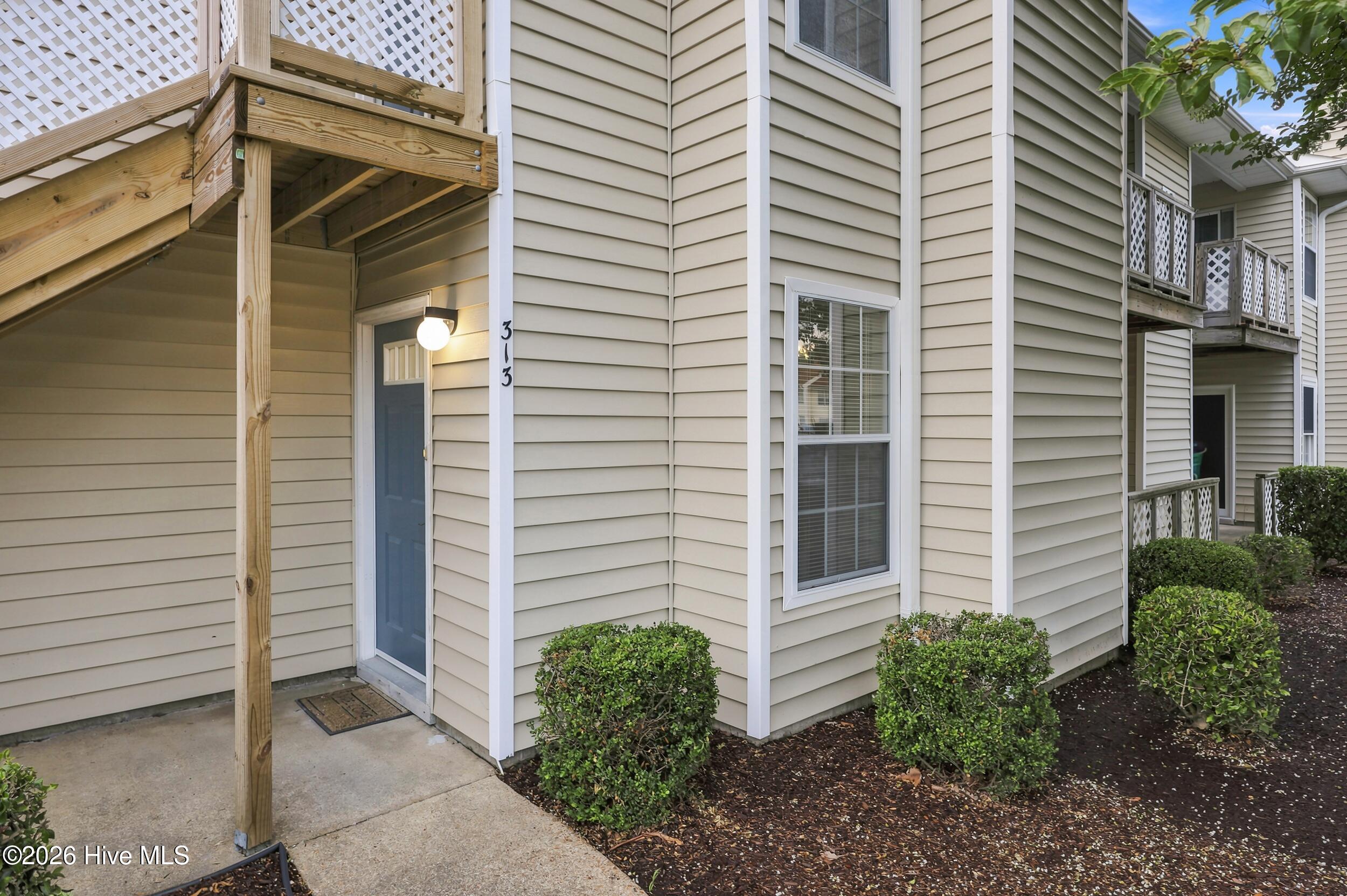 313 Thalia Station Court