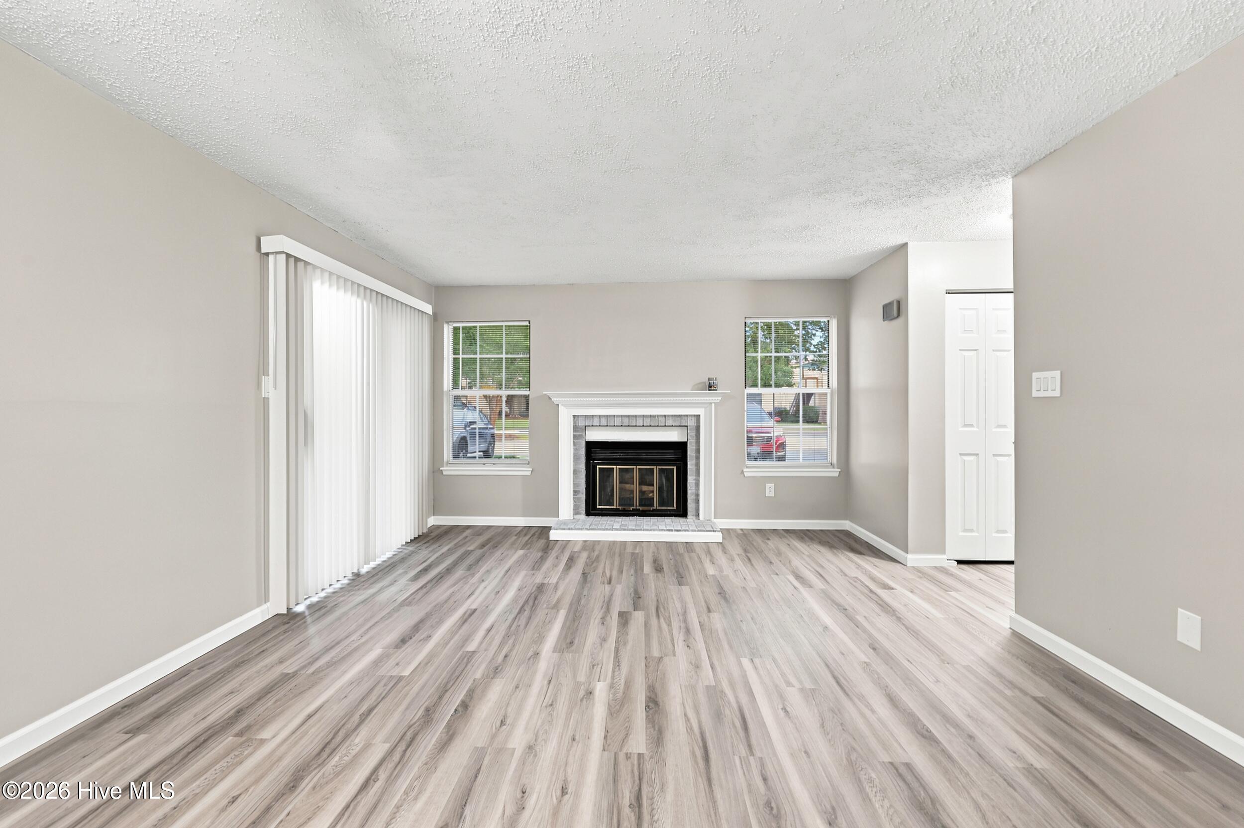 313 Thalia Station Court Property Photo 4