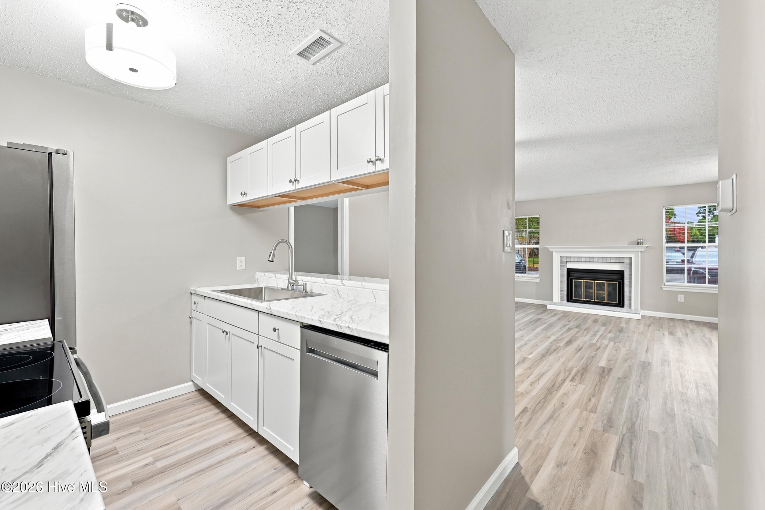 313 Thalia Station Court Property Photo 7