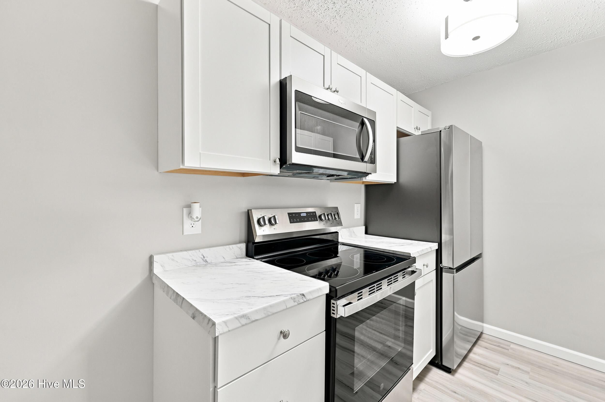313 Thalia Station Court Property Photo 12