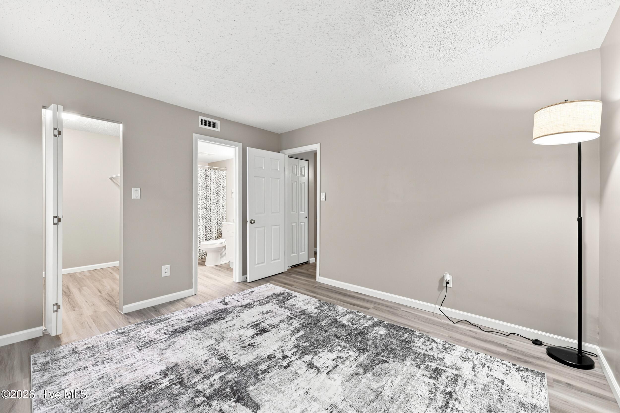 313 Thalia Station Court Property Photo 16