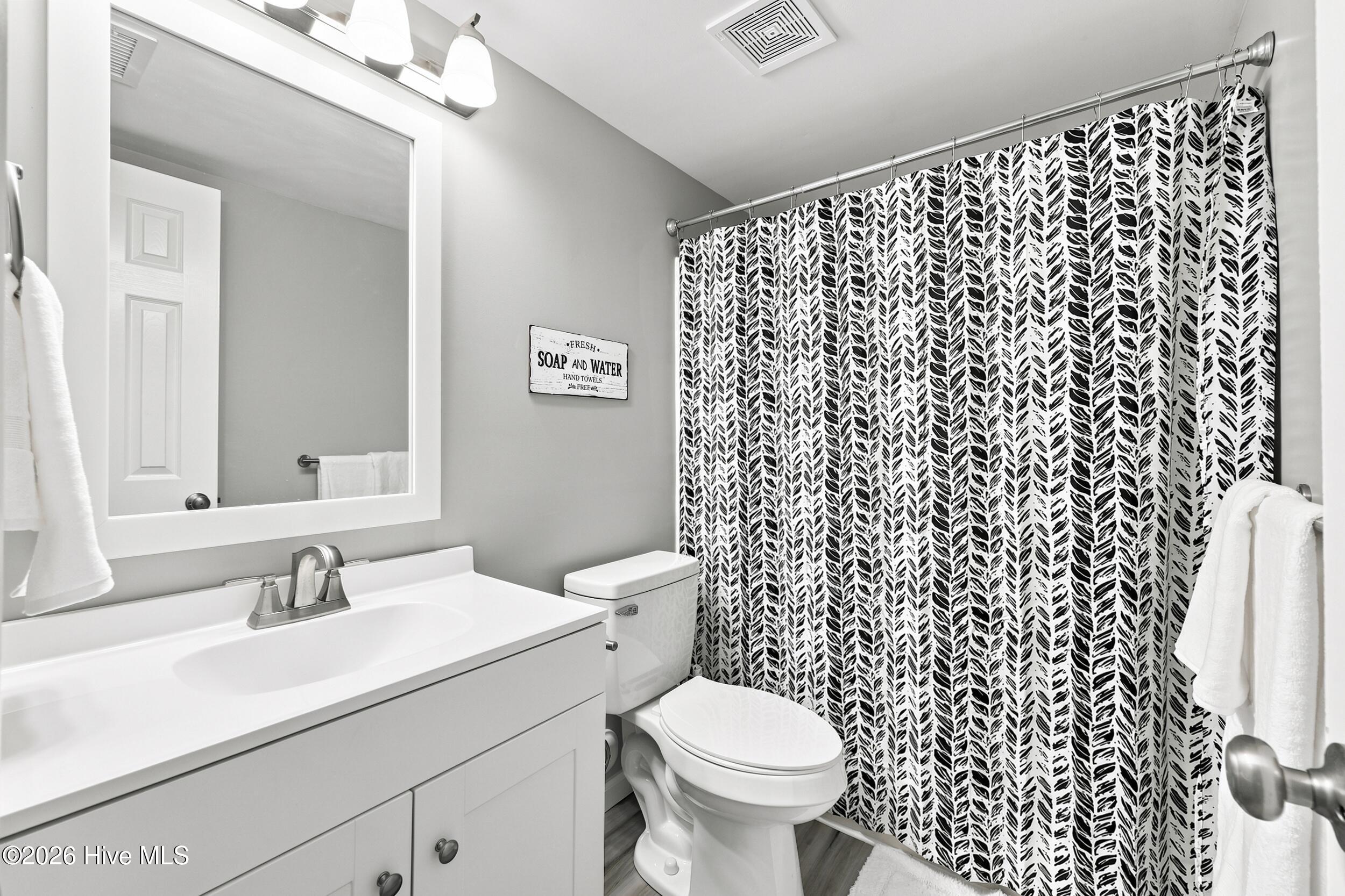 313 Thalia Station Court Property Photo 20