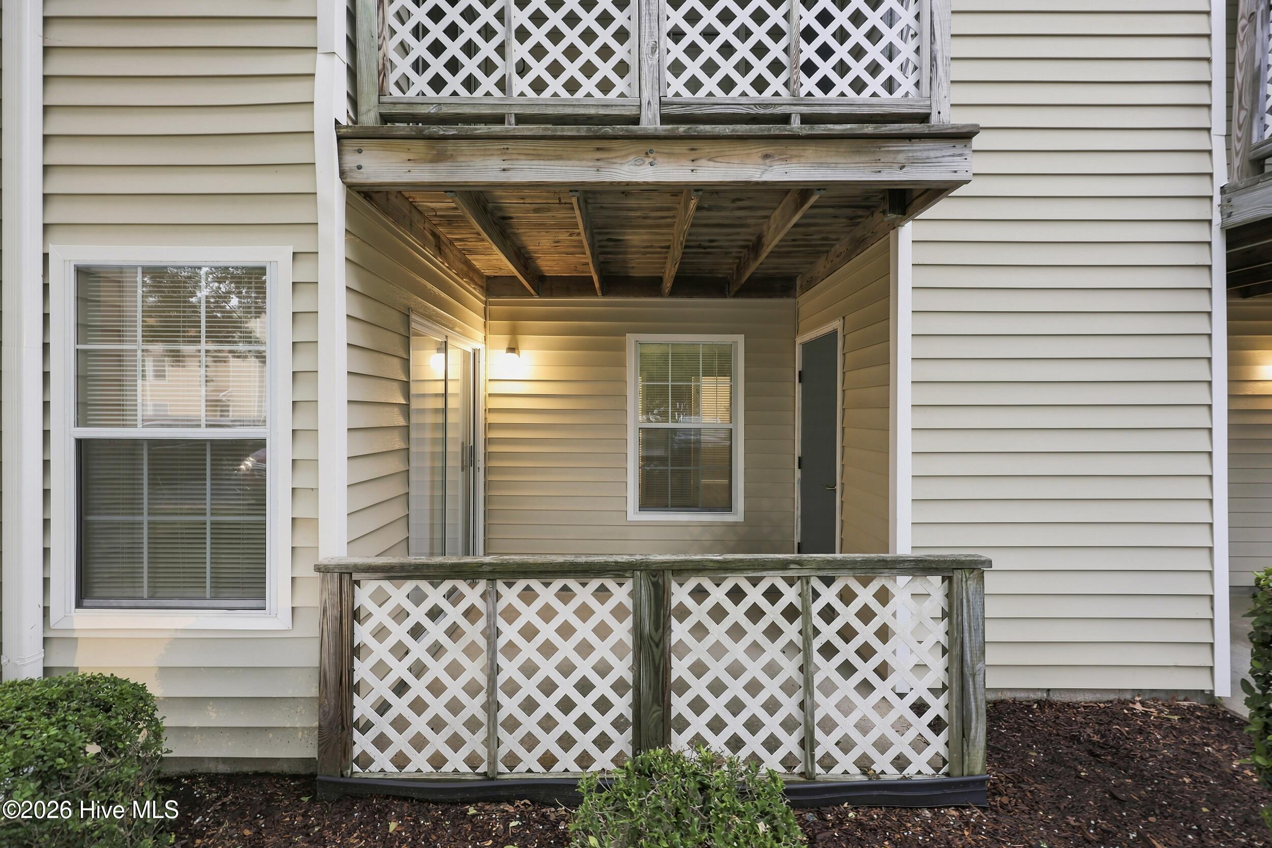 313 Thalia Station Court Property Photo 24