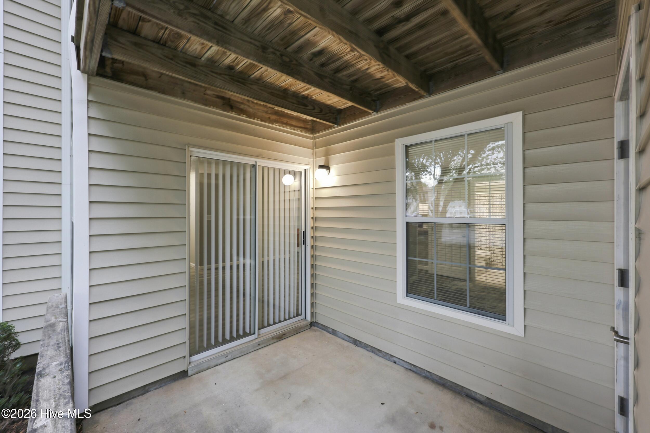 313 Thalia Station Court Property Photo 25