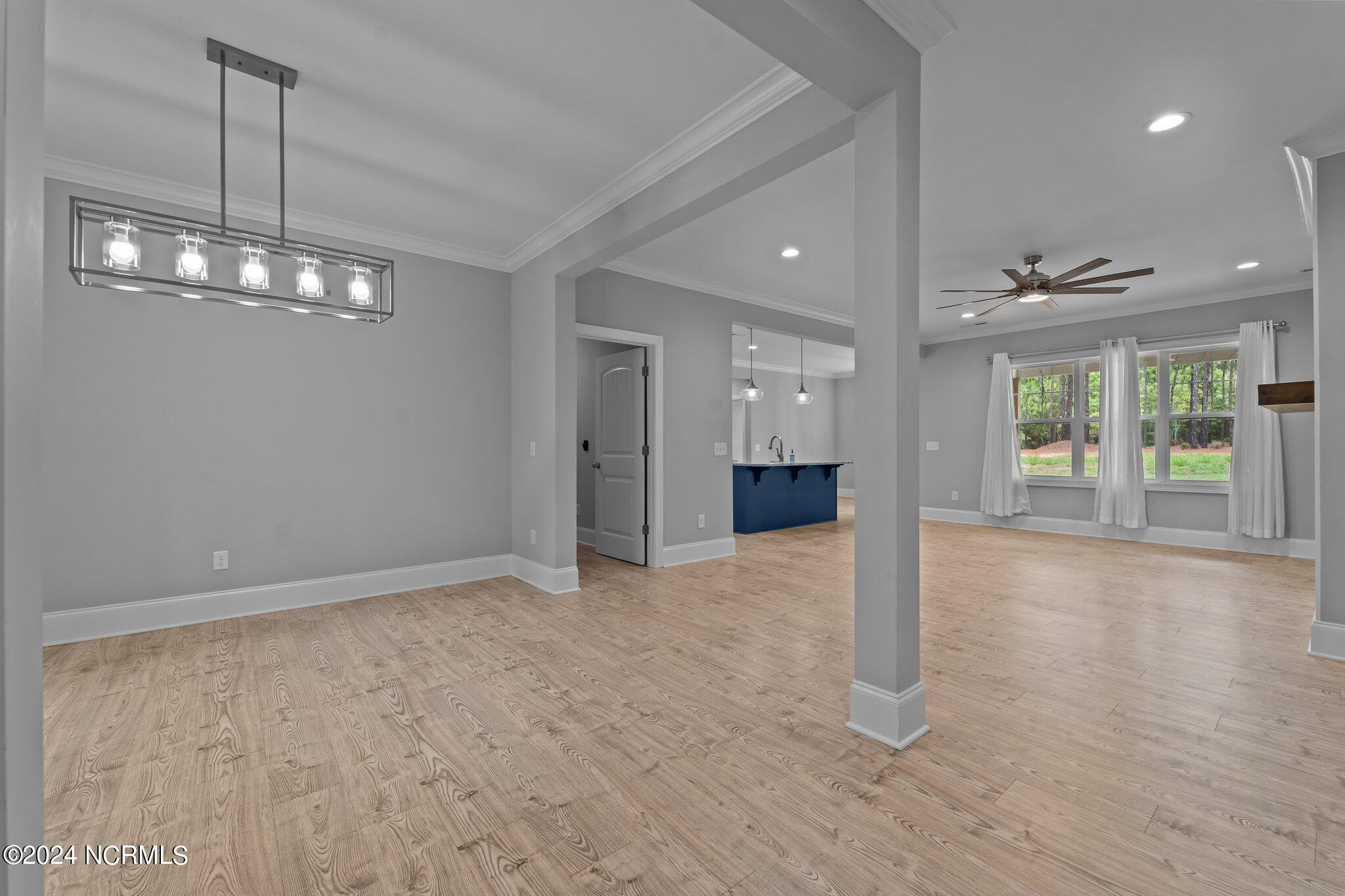 428 Gretchen Road Property Photo 10