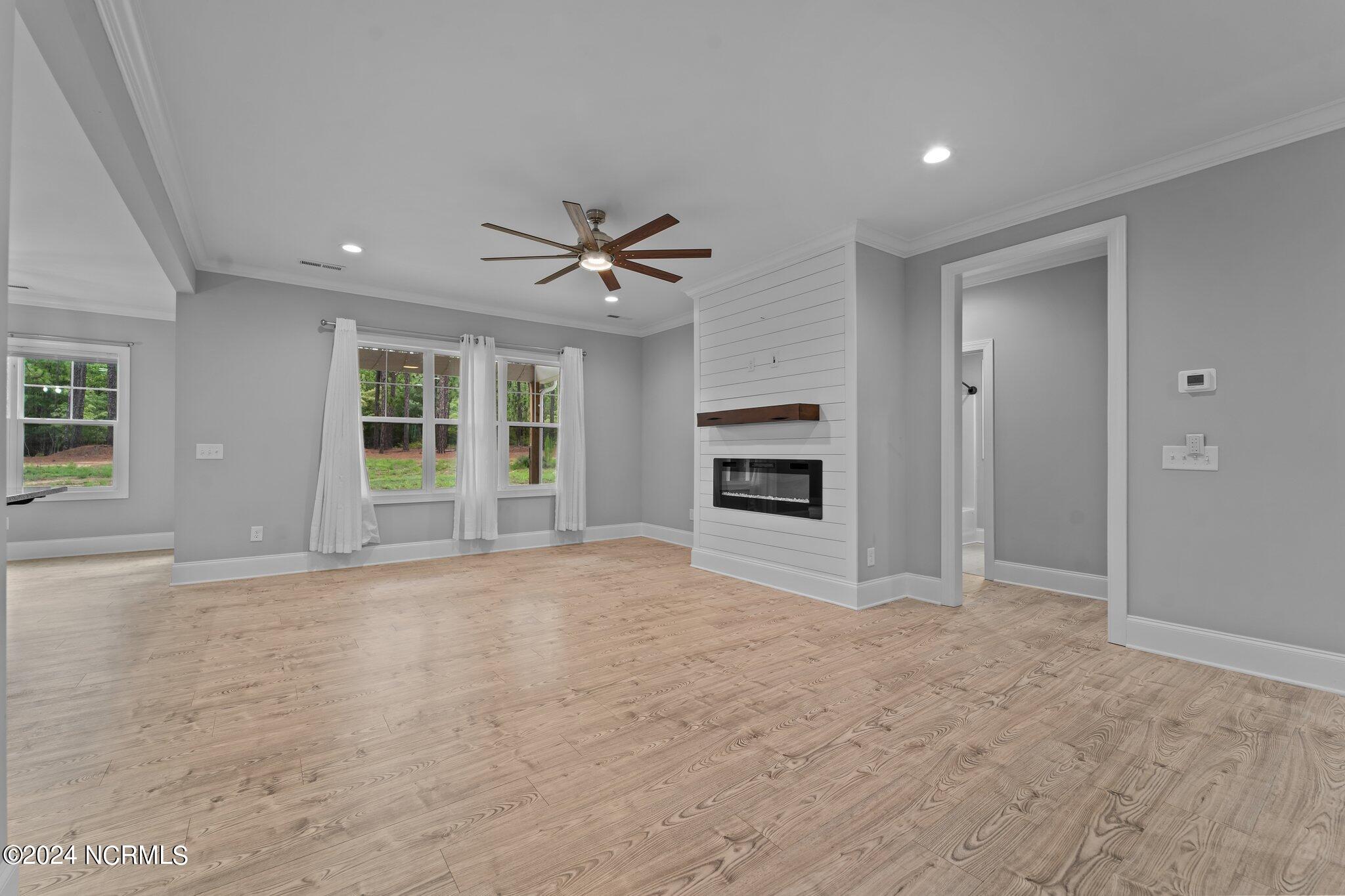 428 Gretchen Road Property Photo 11