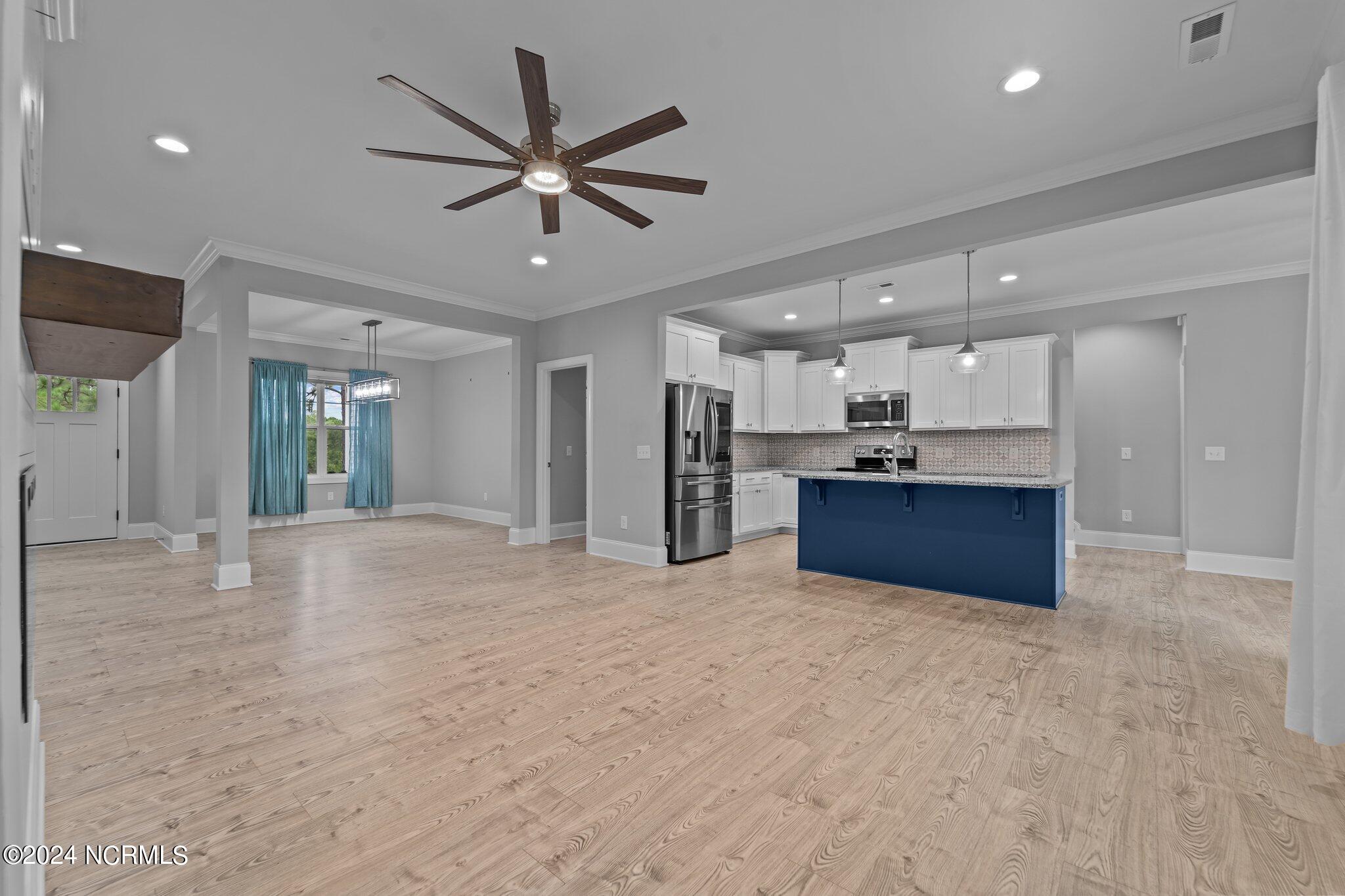 428 Gretchen Road Property Photo 14